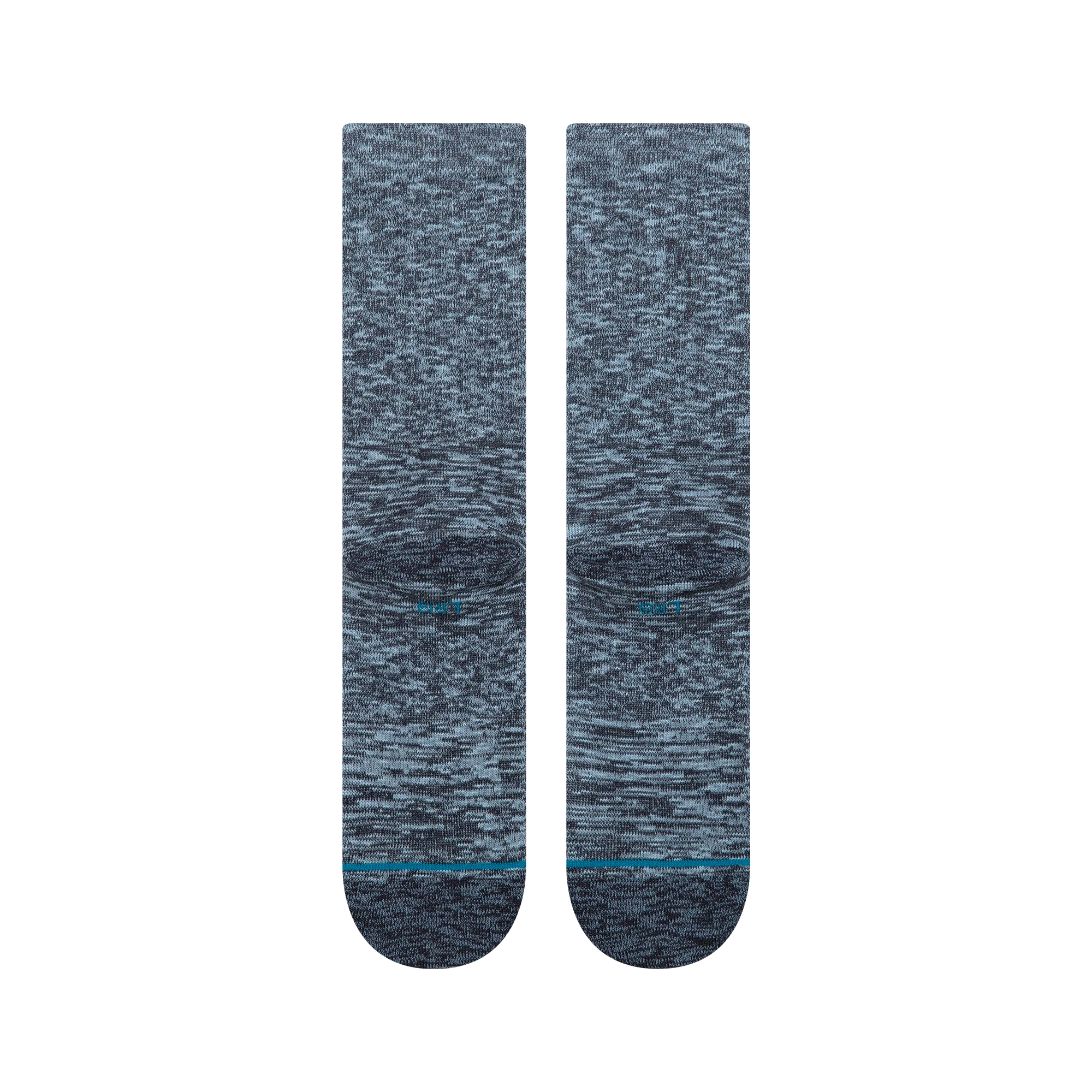SLUB CREW - Image 3