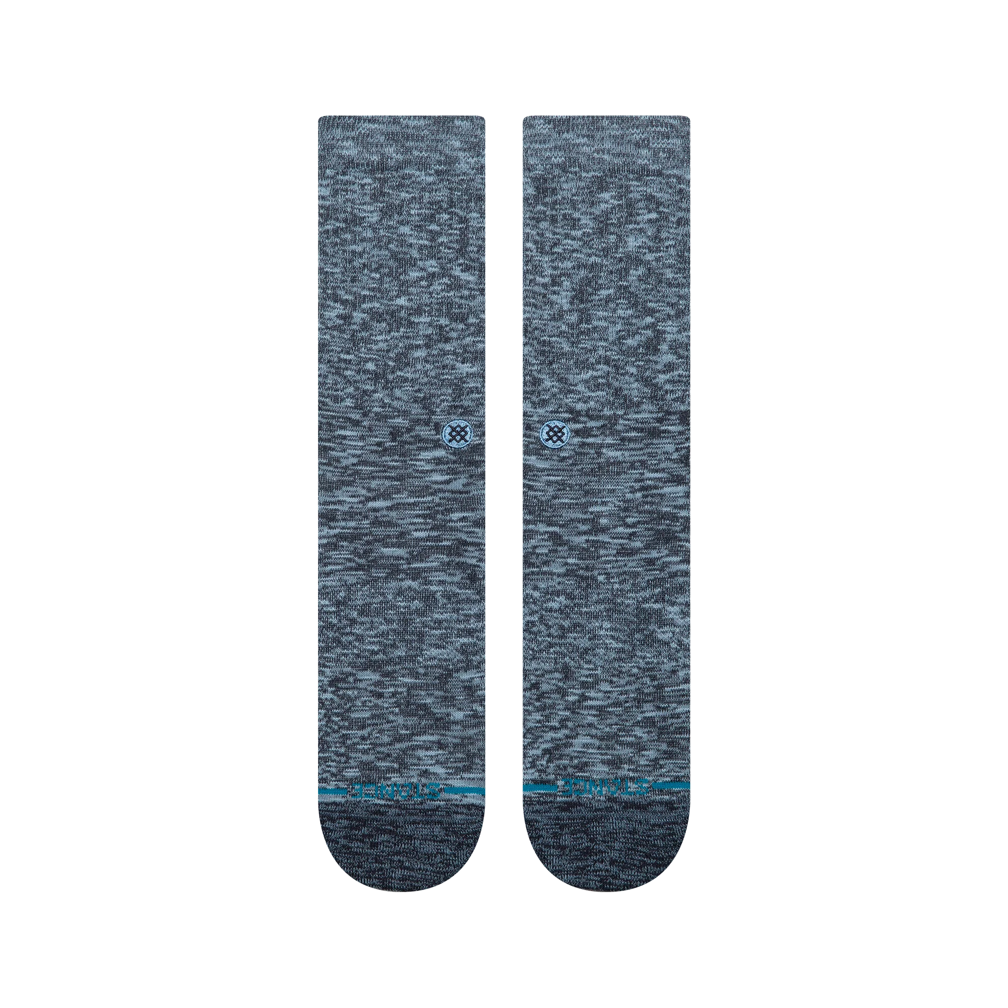 SLUB CREW - Image 4