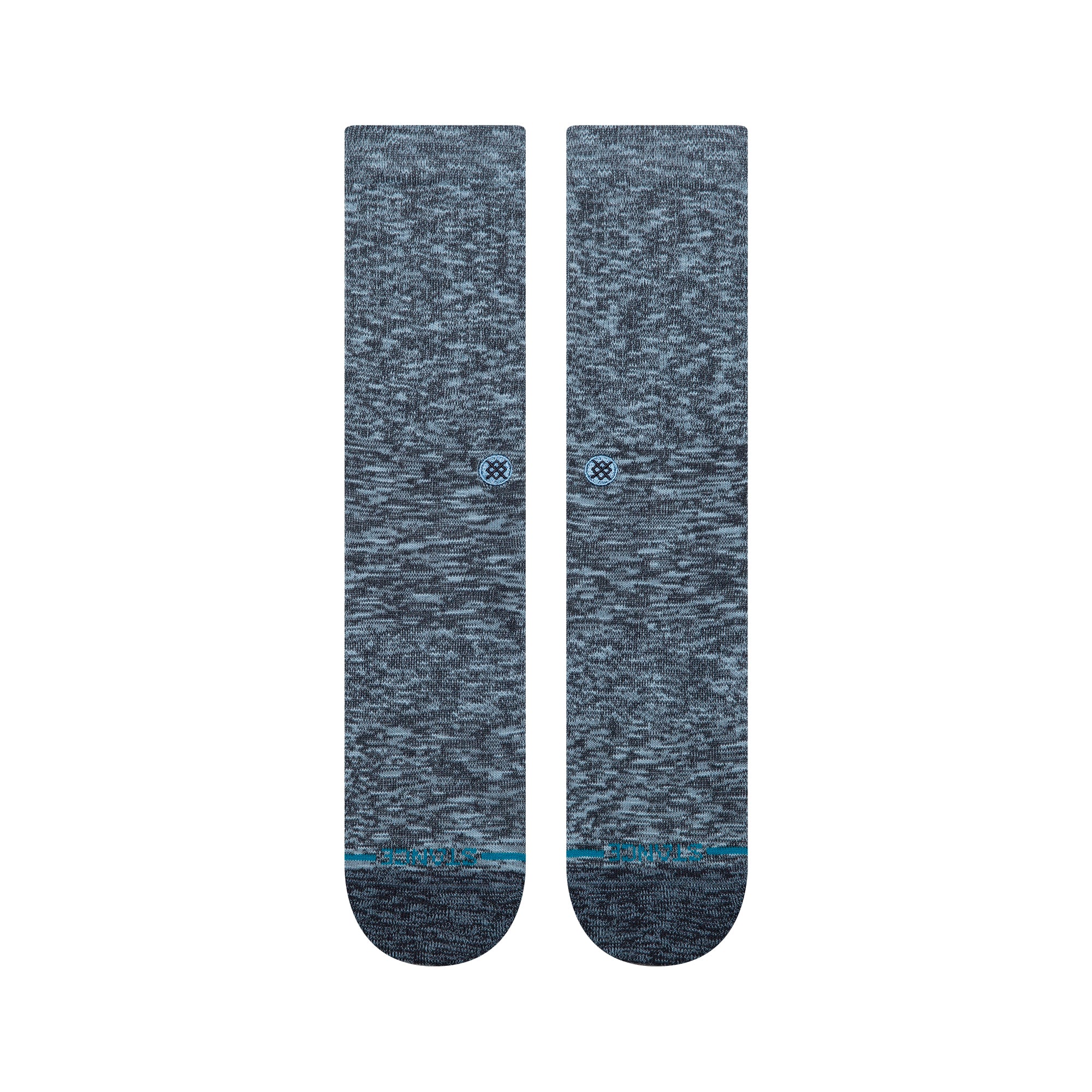 SLUB CREW - Image 6
