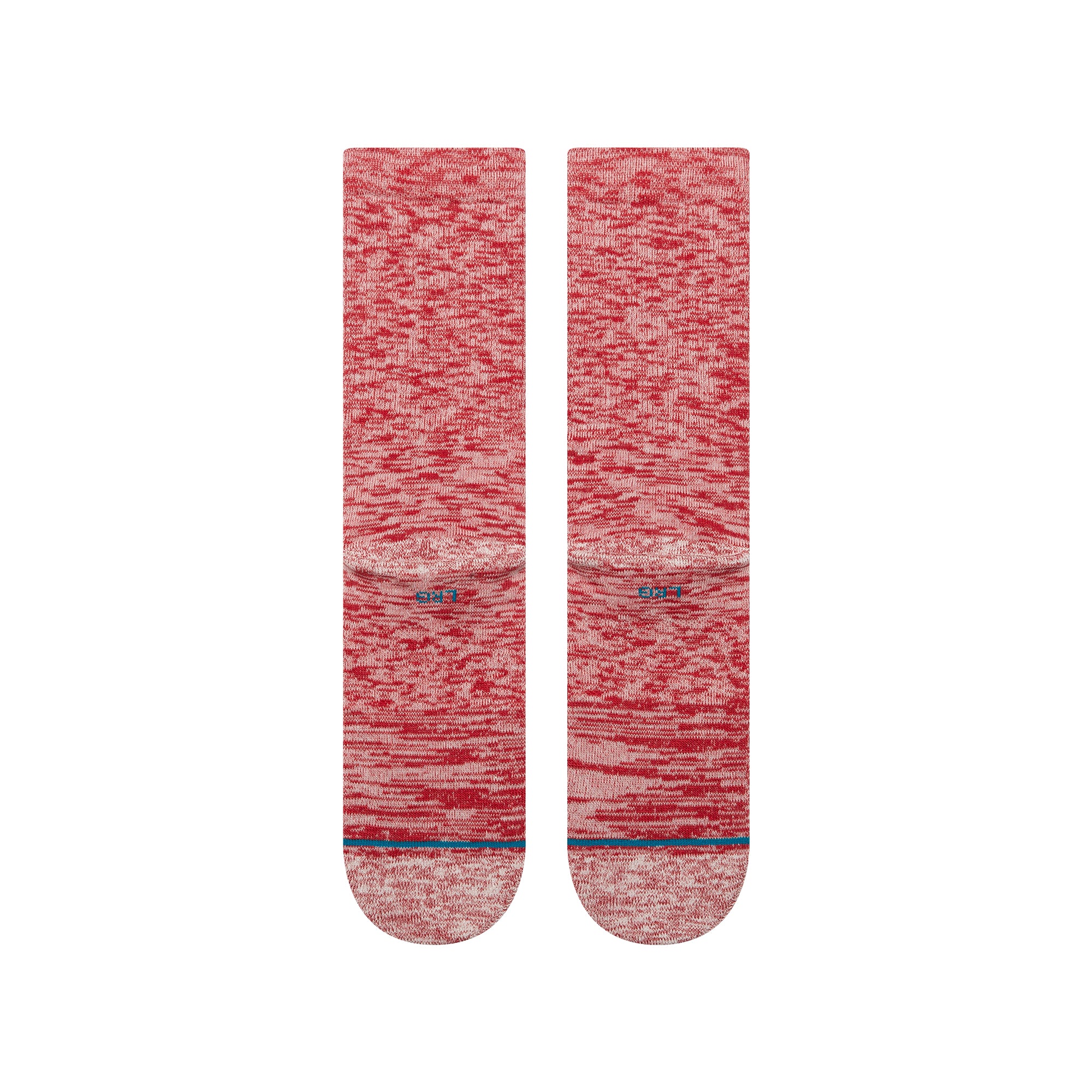 SLUB CREW - Image 3