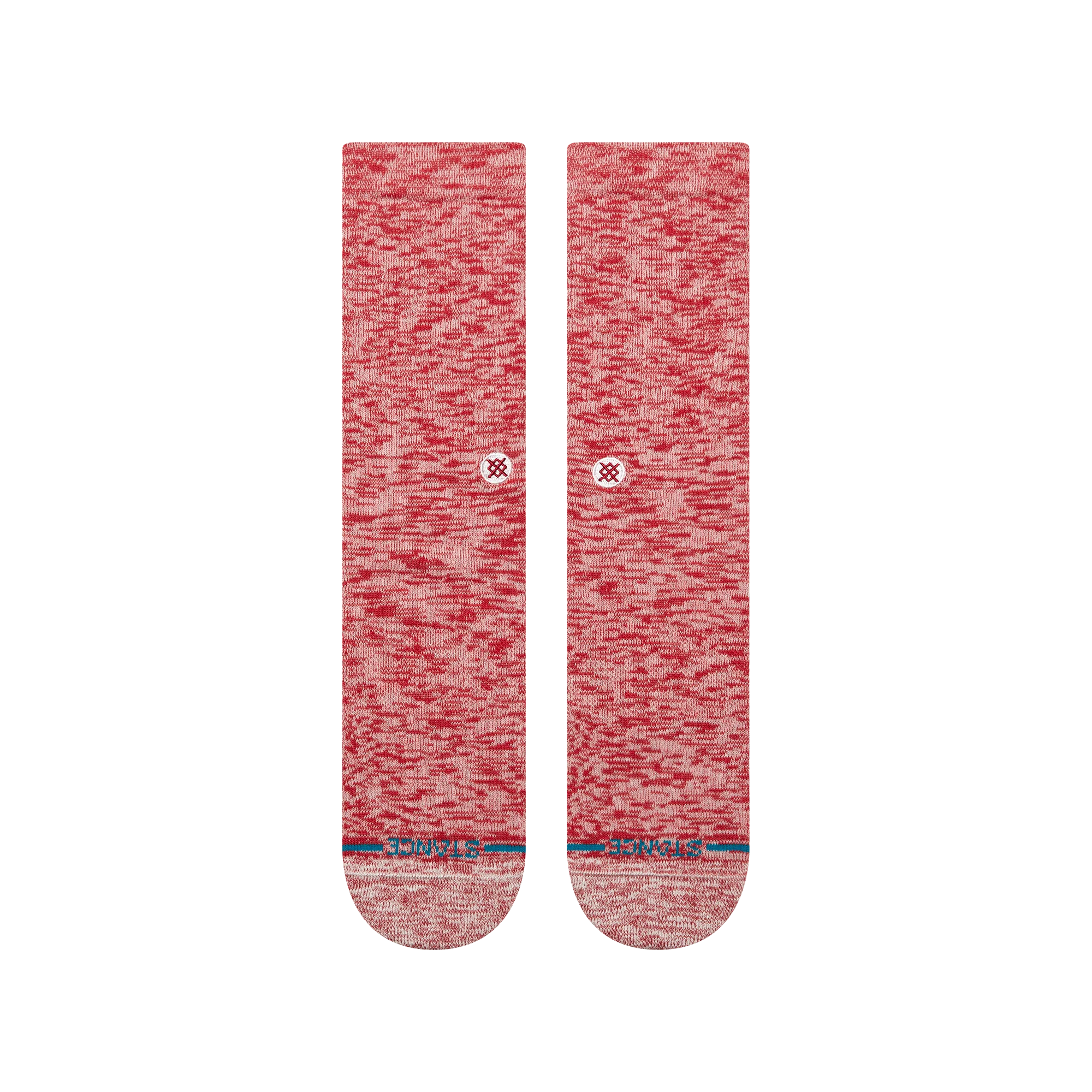 SLUB CREW - Image 4