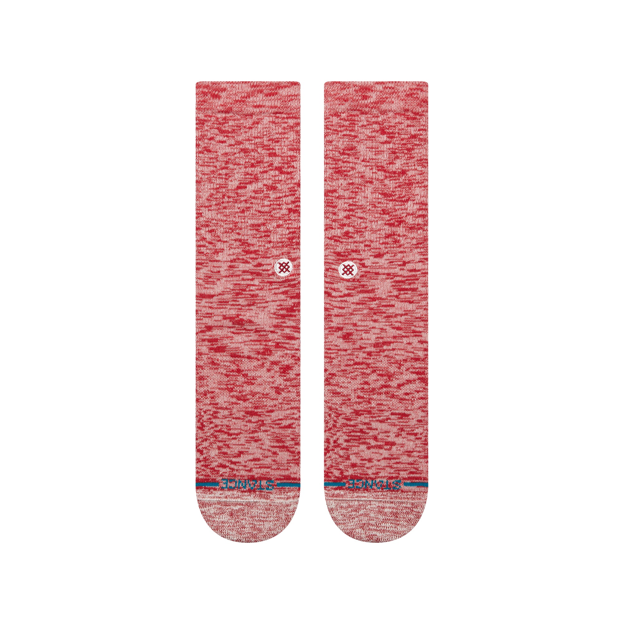 SLUB CREW - Image 6