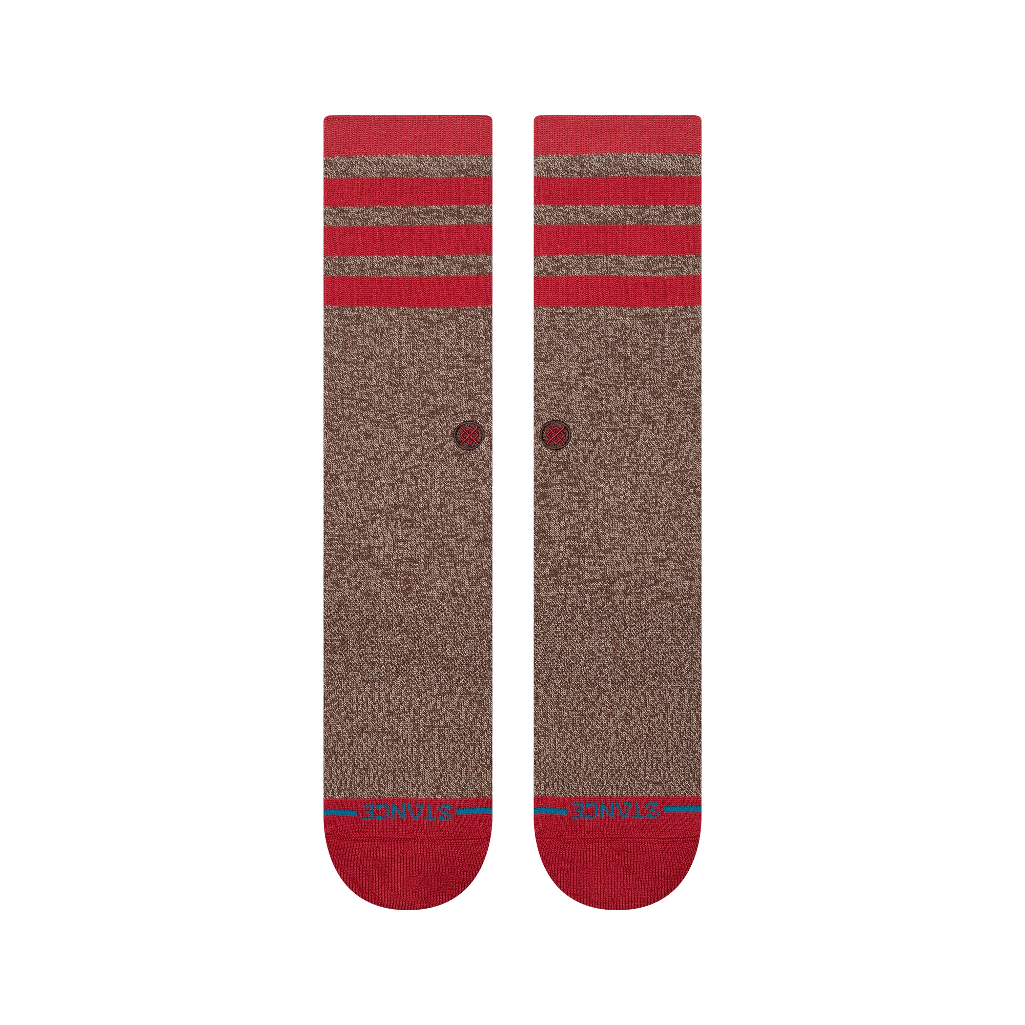 SOCK MONKEY CREW - Image 2