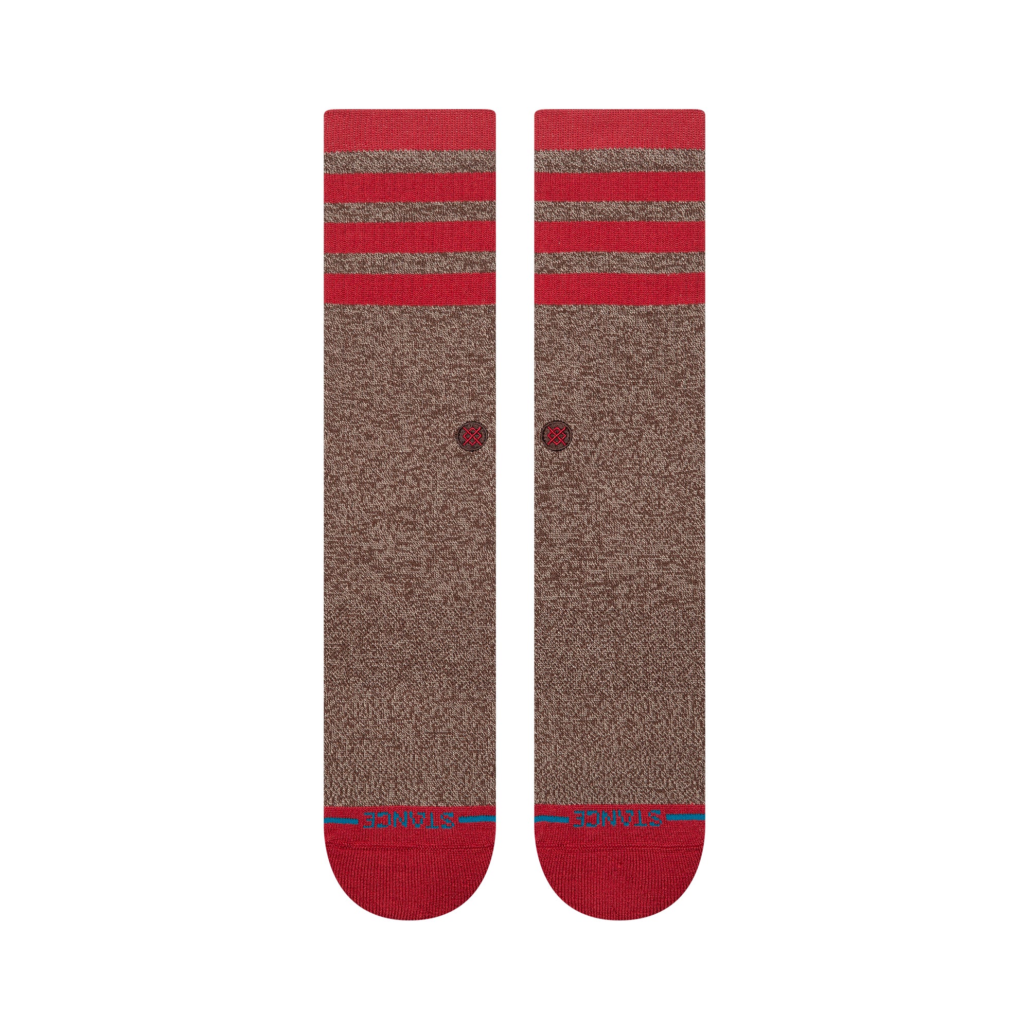 SOCK MONKEY CREW - Image 3