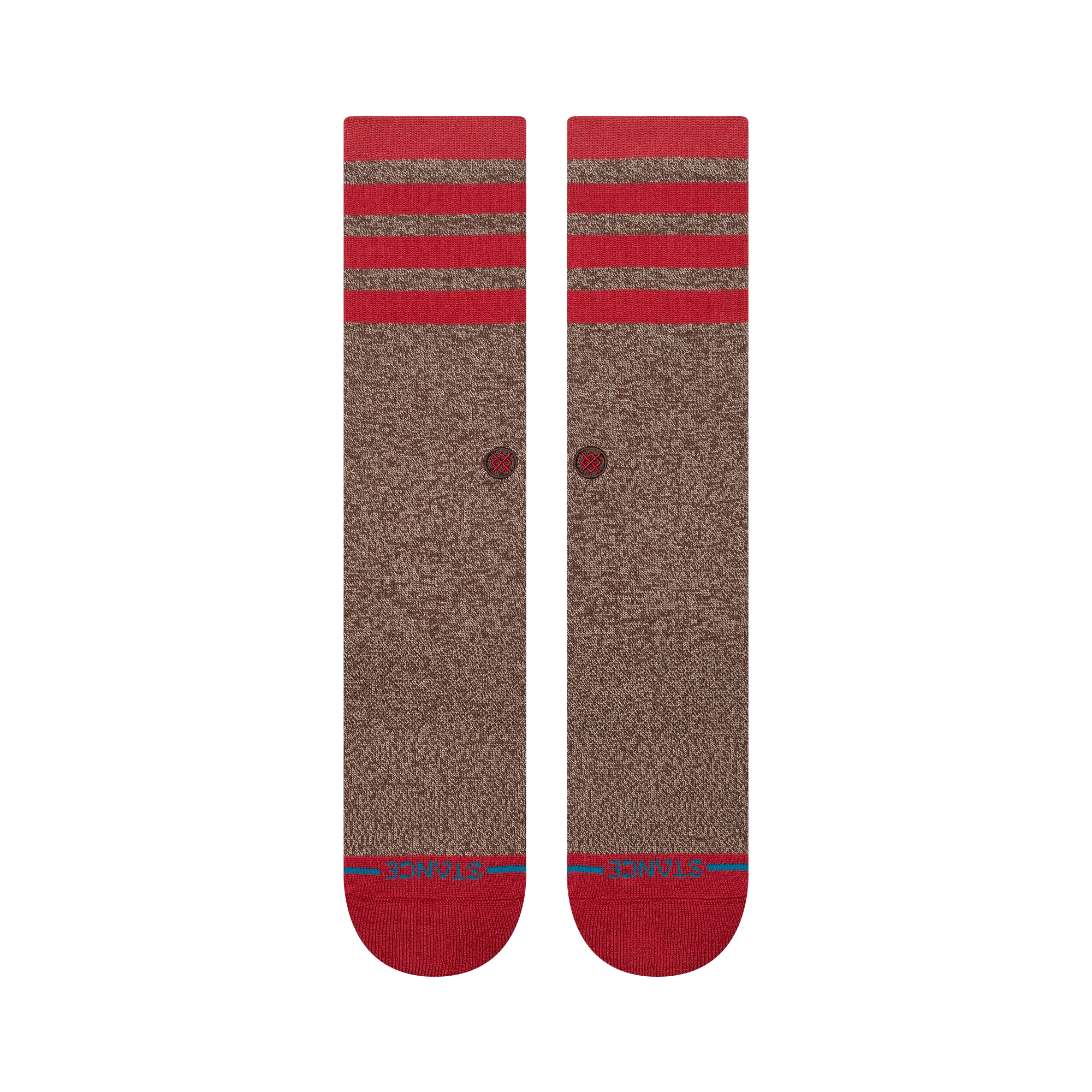 SOCK MONKEY CREW - Image 4