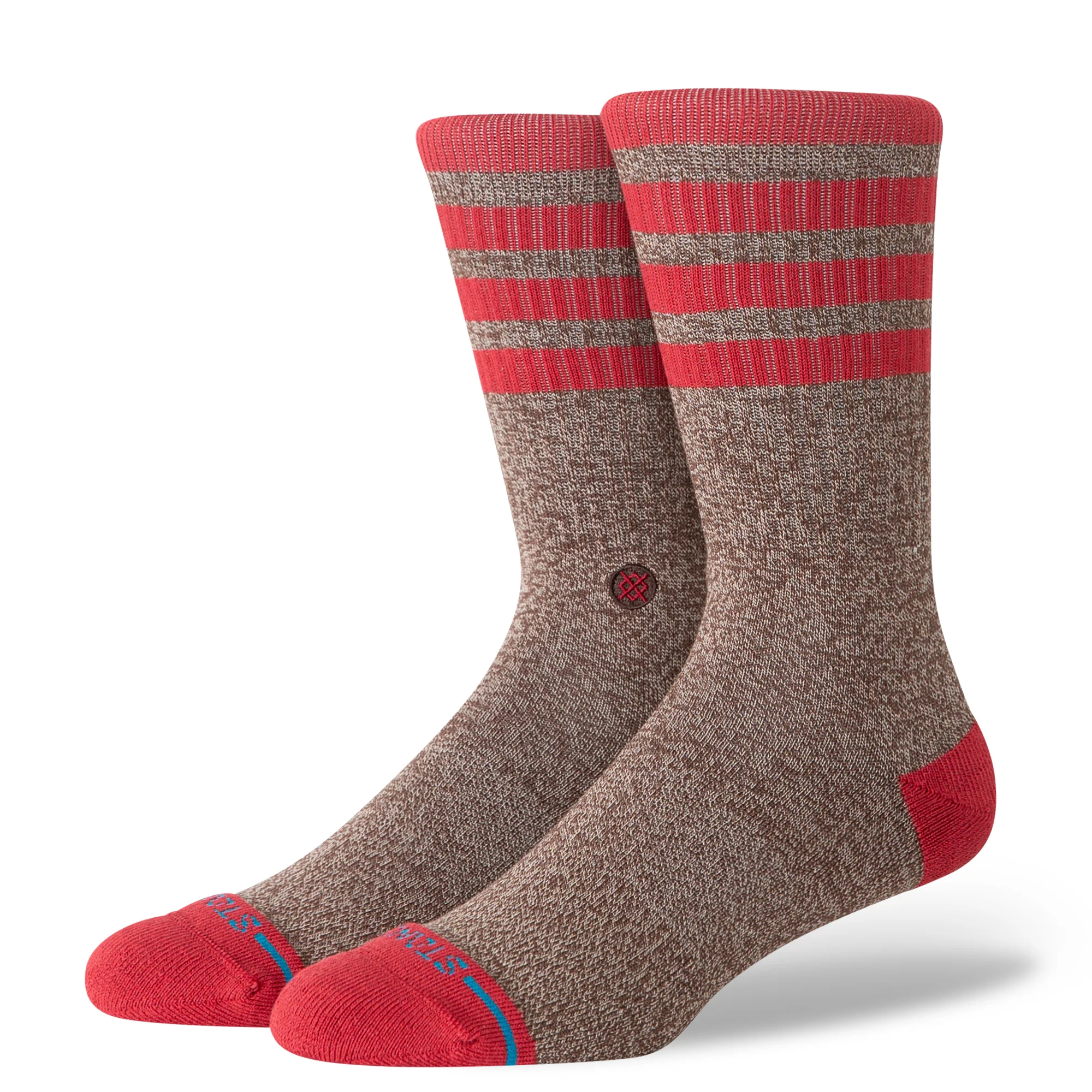 SOCK MONKEY CREW - Image 5
