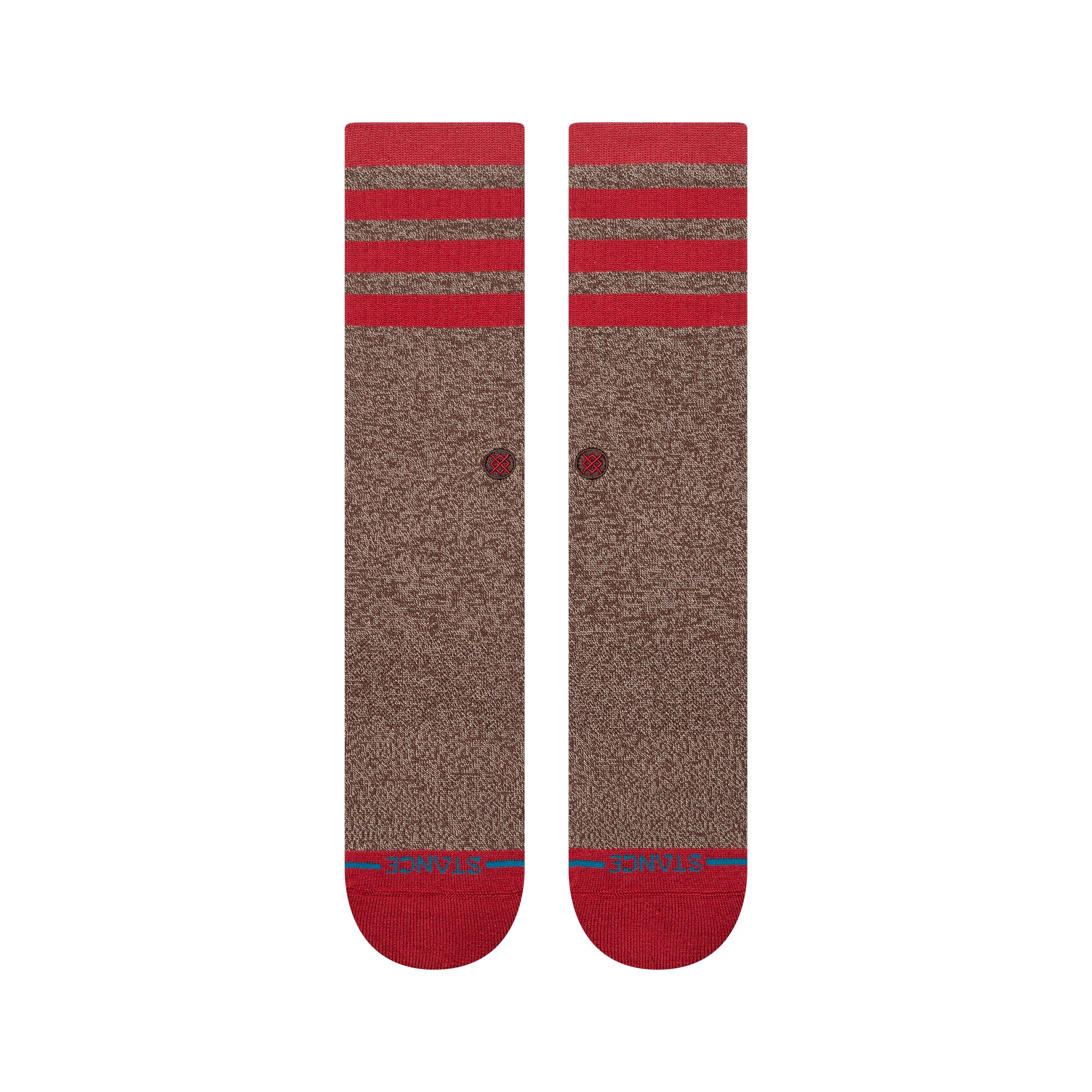 SOCK MONKEY CREW - Image 6