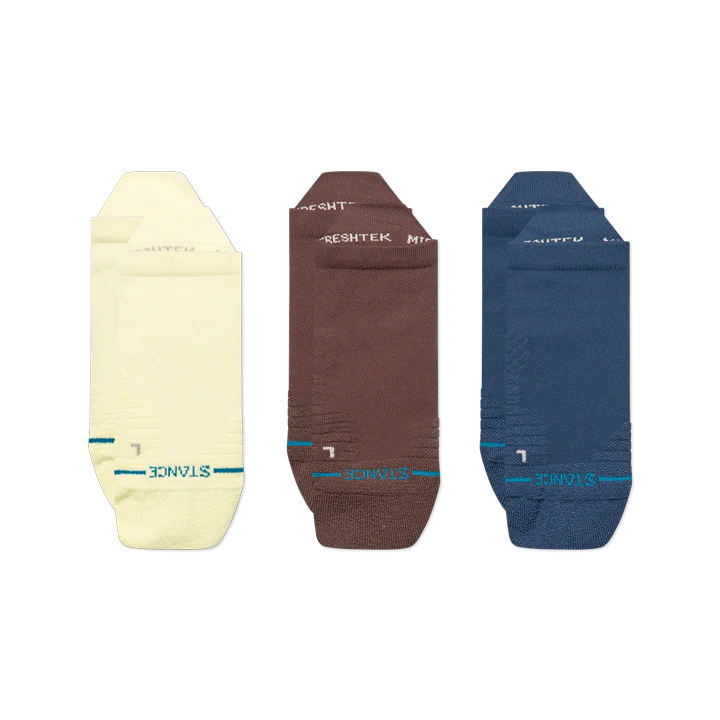 SOLID MID TAB 3 PACK