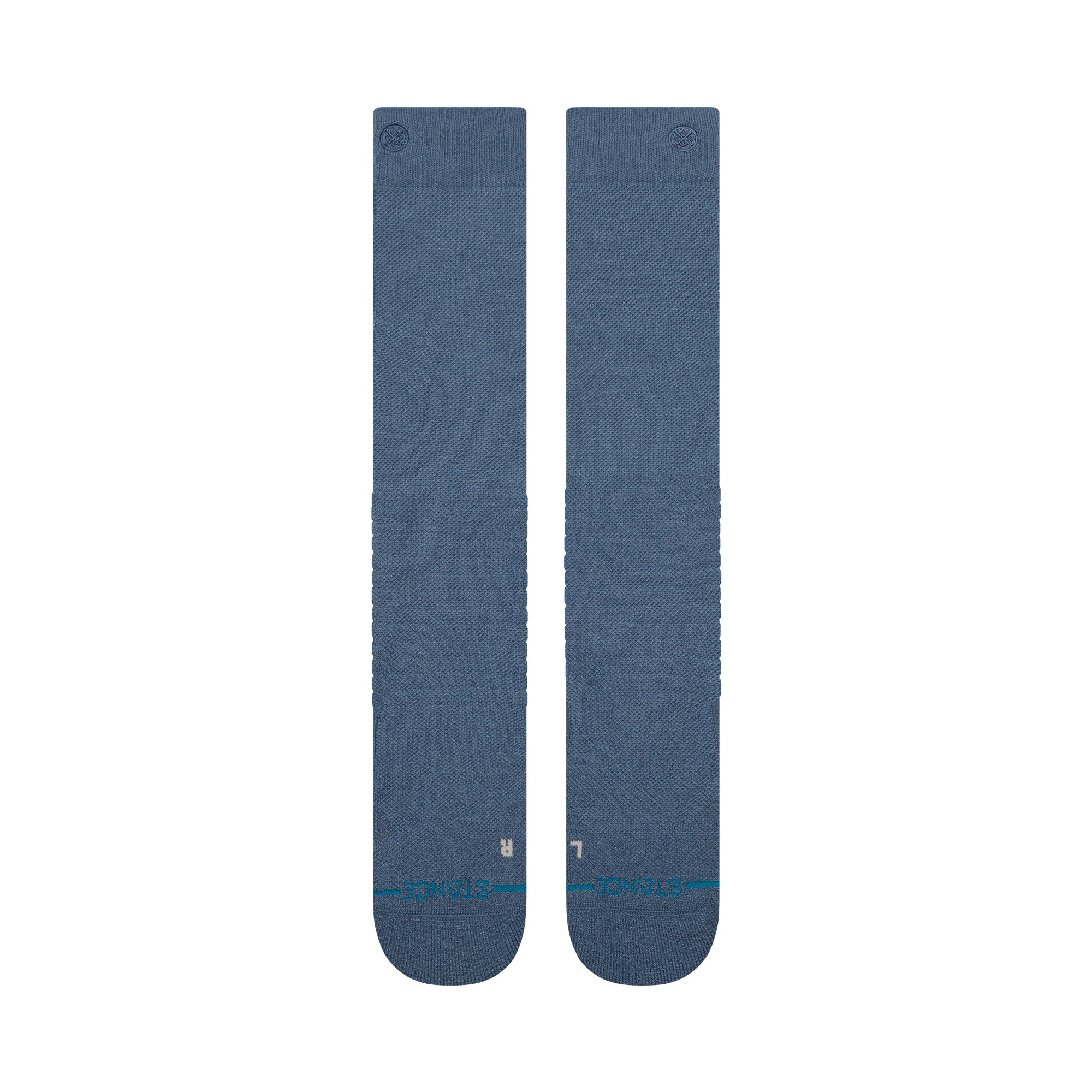 SOLID MID WOOL SNOW - Image 2