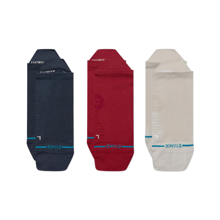 SOLID UL TAB 3 PACK - Image 2