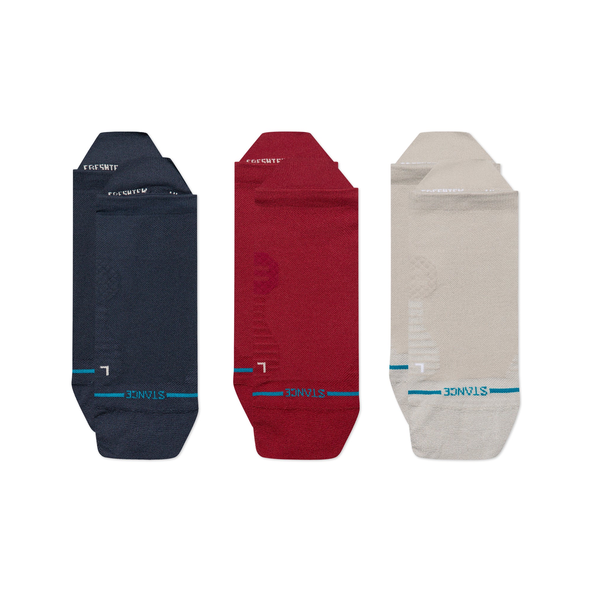 SOLID UL TAB 3 PACK - Image 4