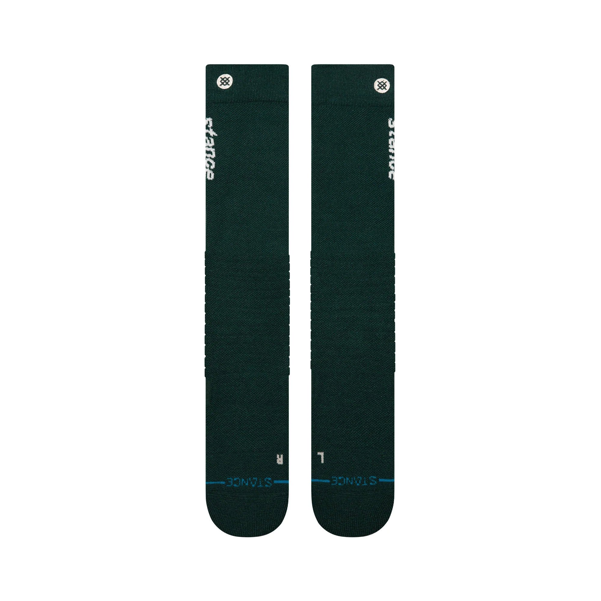 SPEED MID POLY SNOW - Image 2