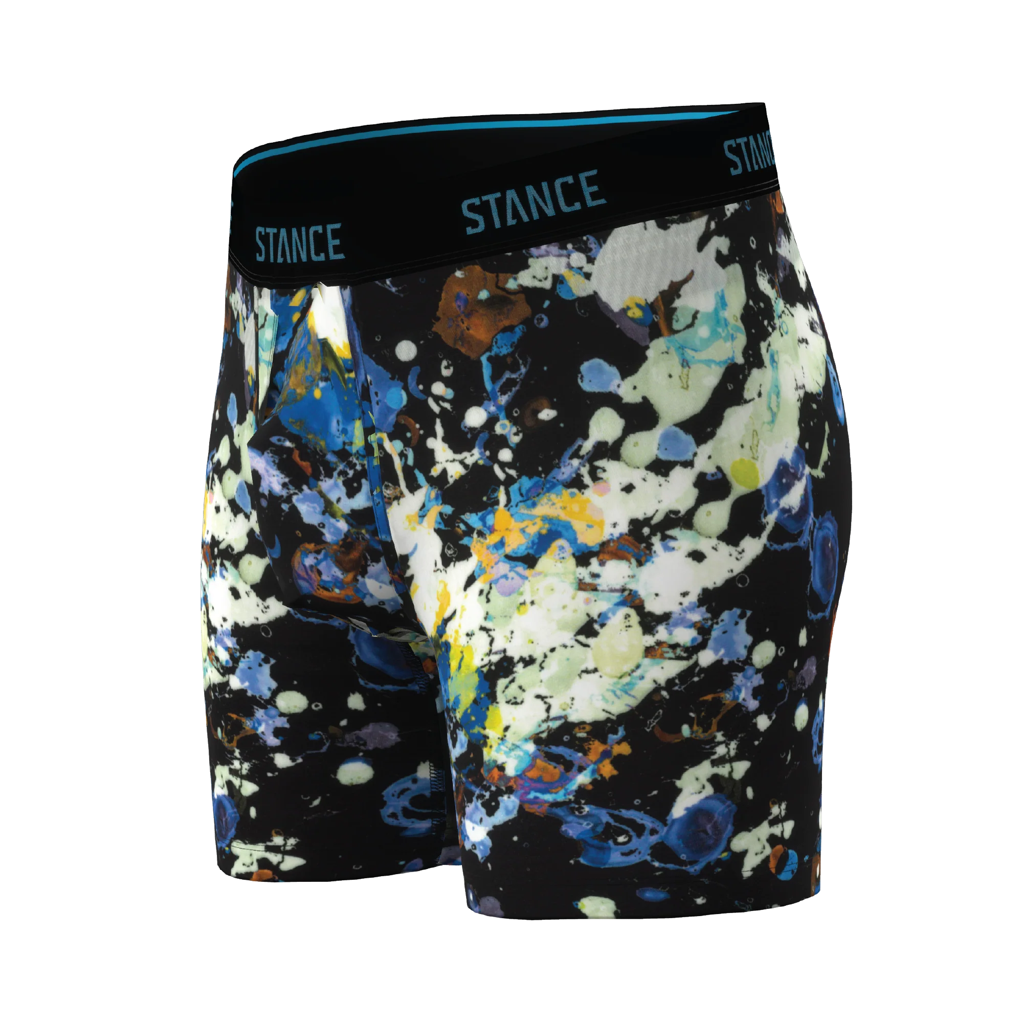 SPLAT PERFORMANCE WHOLESTER