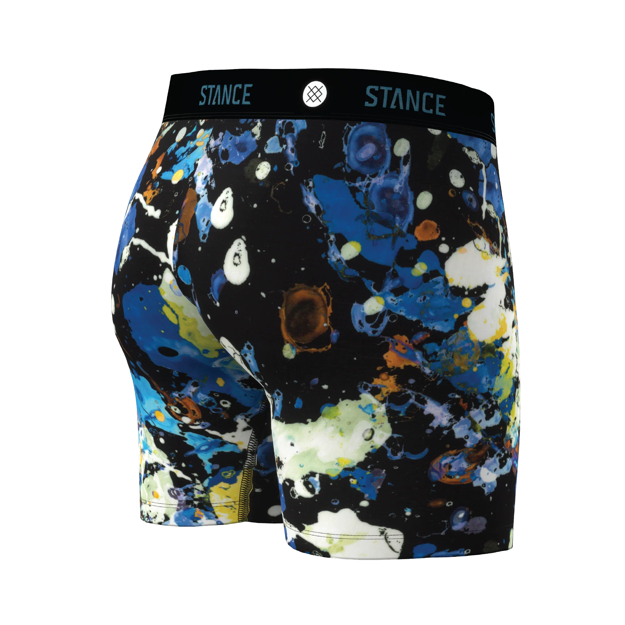 SPLAT PERFORMANCE WHOLESTER - Image 2