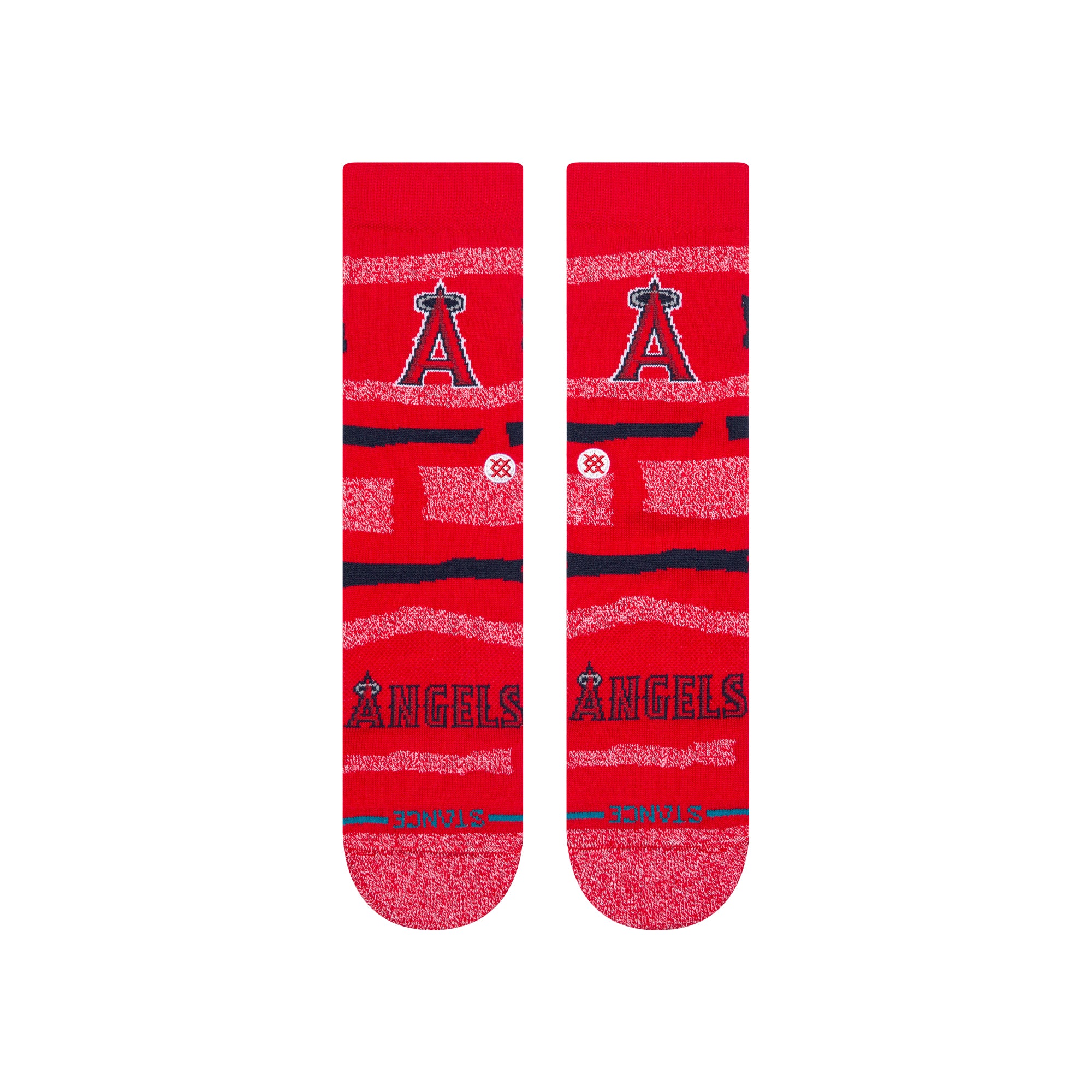 SQUEEZE LAA - Image 3