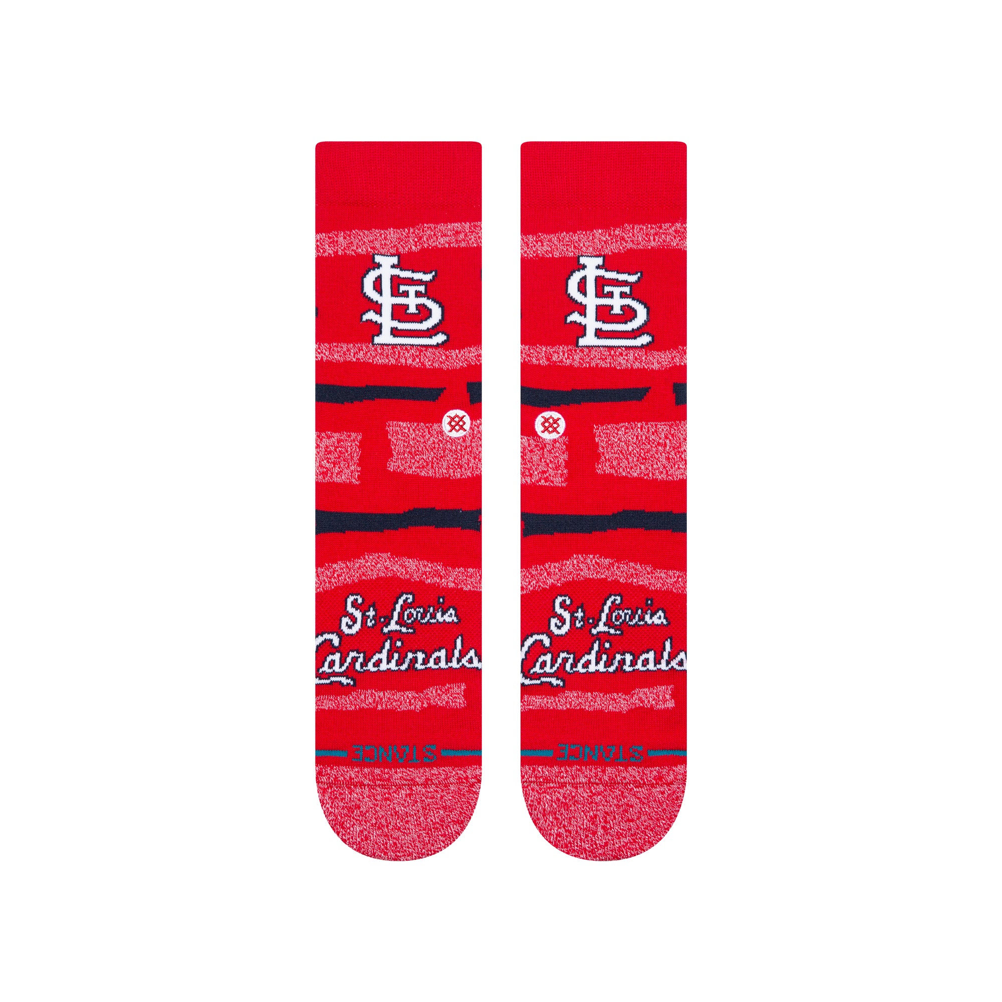 SQUEEZE STL - Image 2