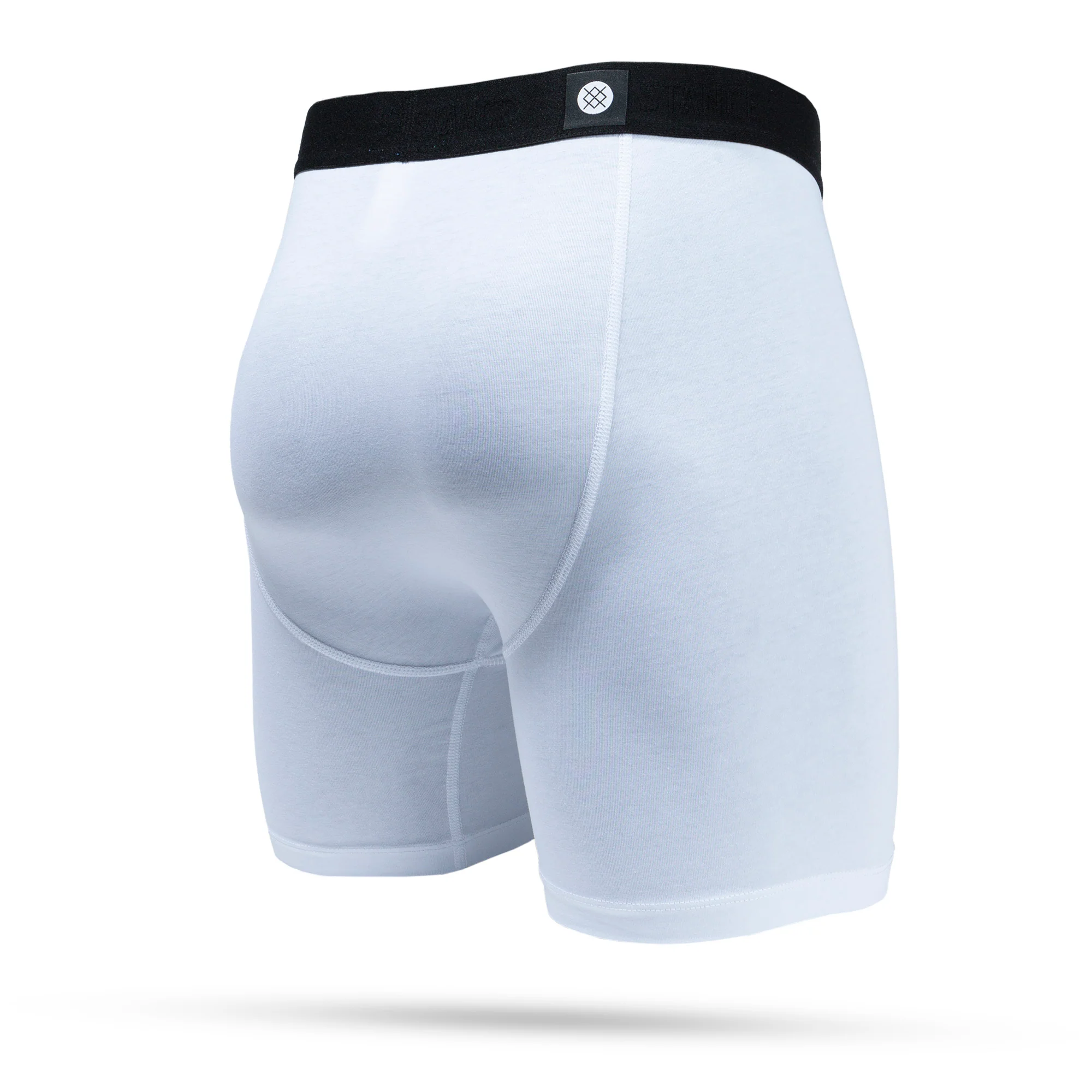 STANDARD 6in BOXER BRIEF - Image 2