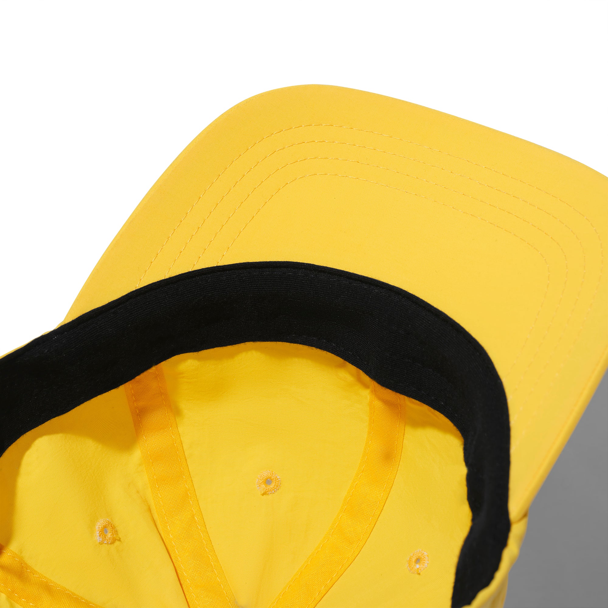 STANDARD ADJUSTABLE NYLON CAP - Image 3