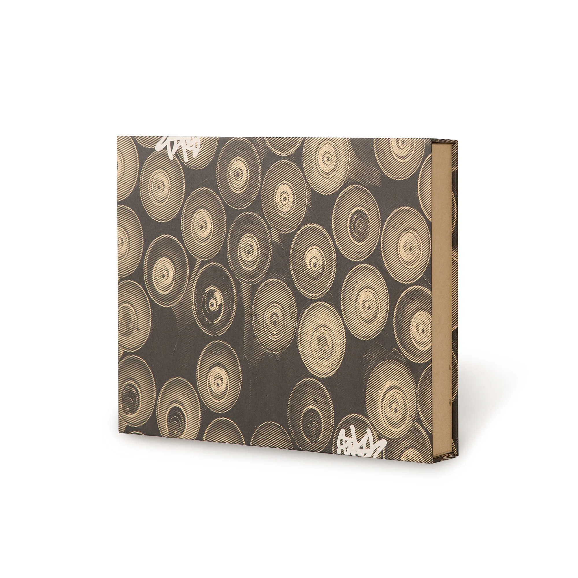 STASH BOX SET - Image 11