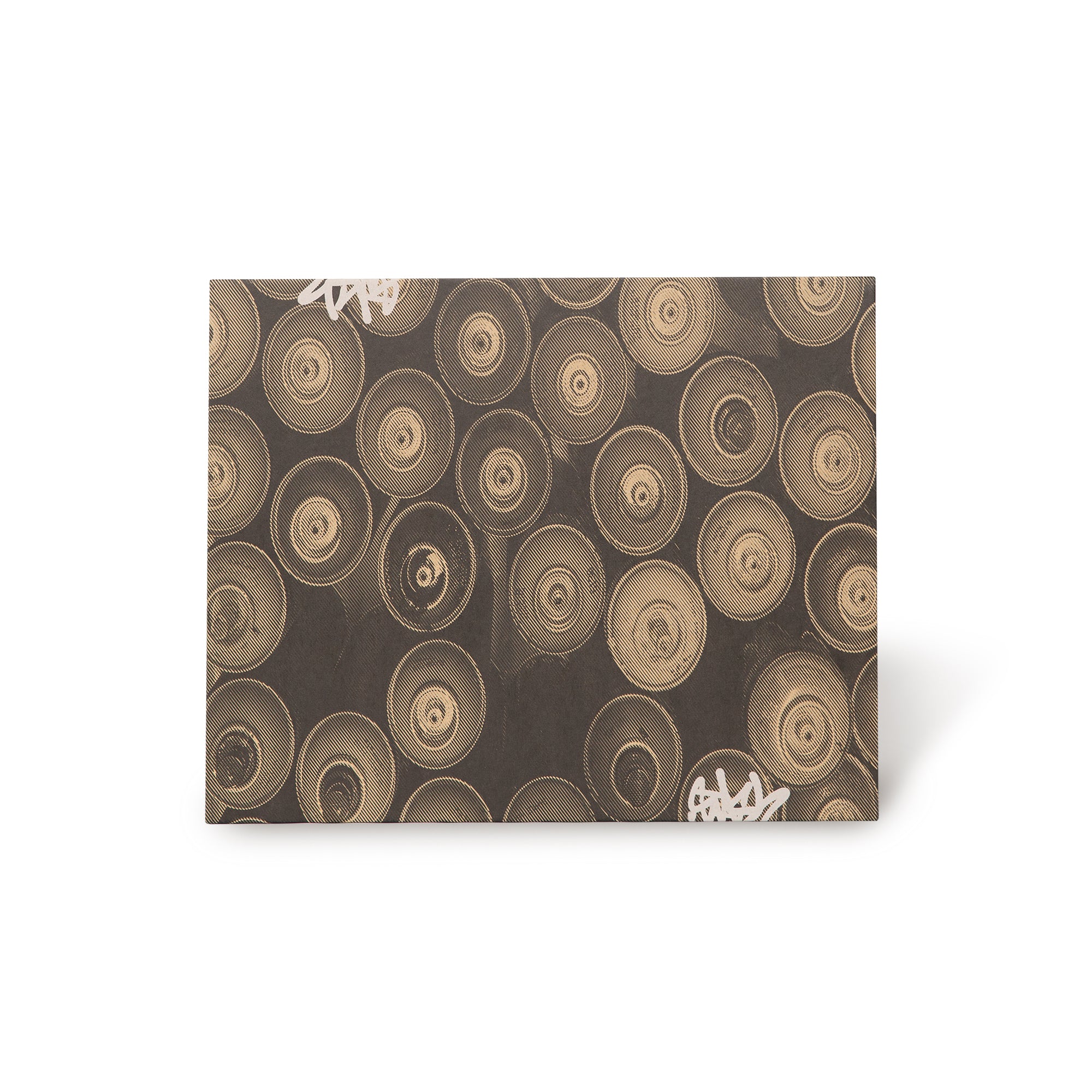 STASH BOX SET - Image 12