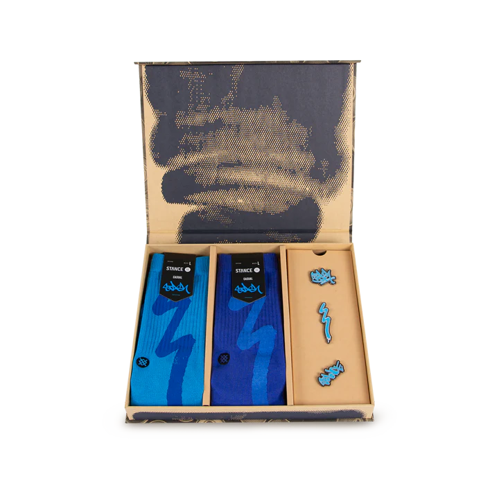 STASH BOX SET - Image 6