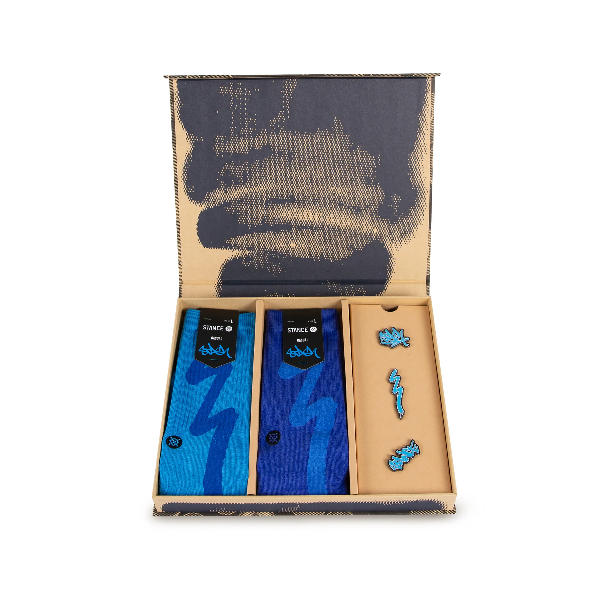 STASH BOX SET - Image 7