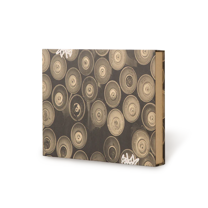 STASH BOX SET - Image 9