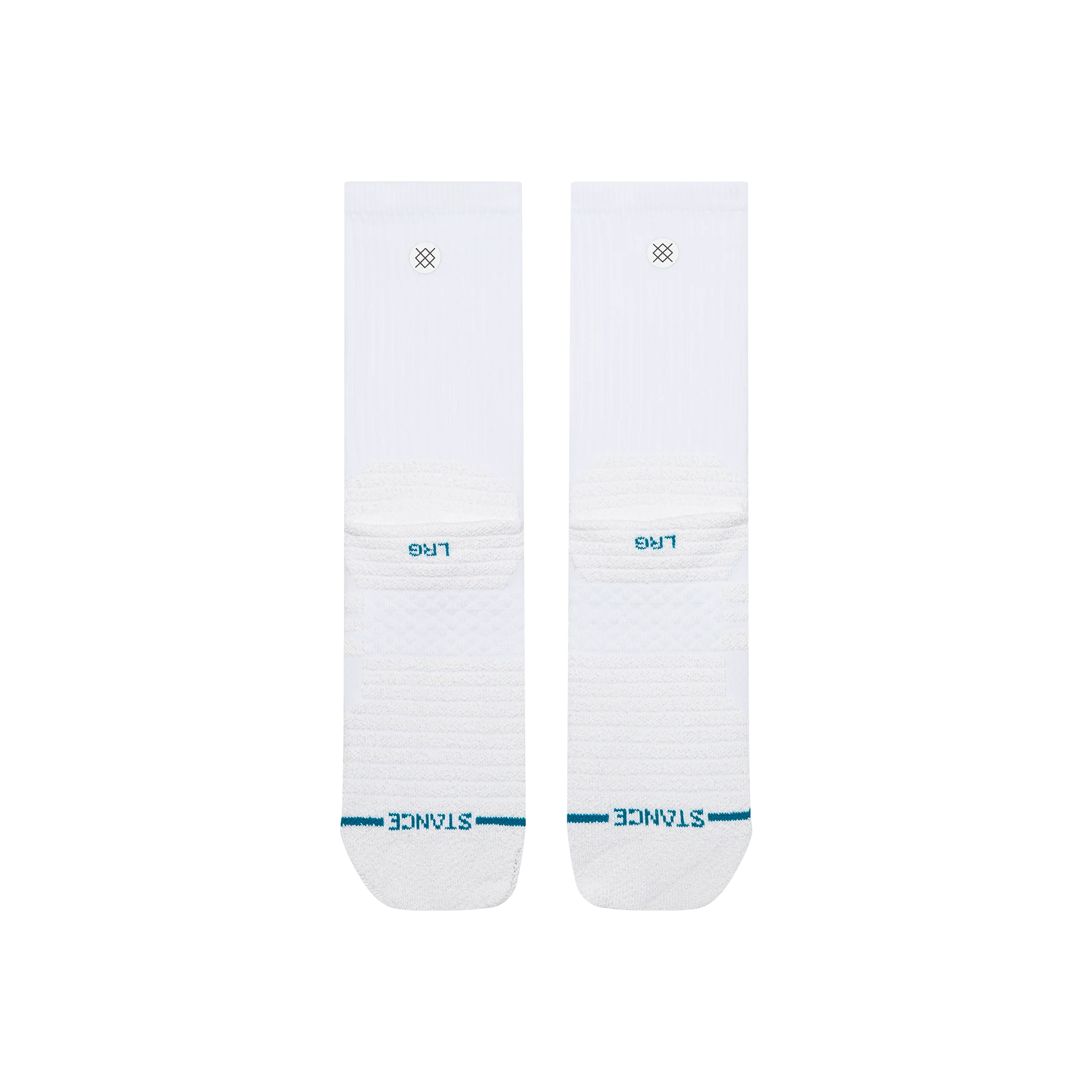 STATIC GRIPPER CREW - Image 4