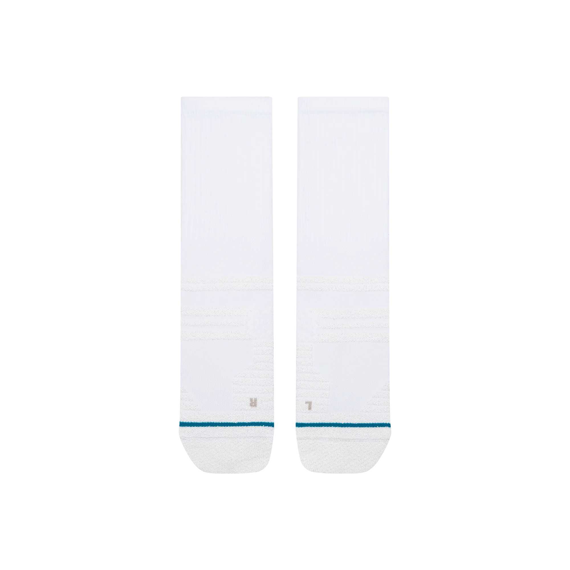 STATIC GRIPPER CREW - Image 5