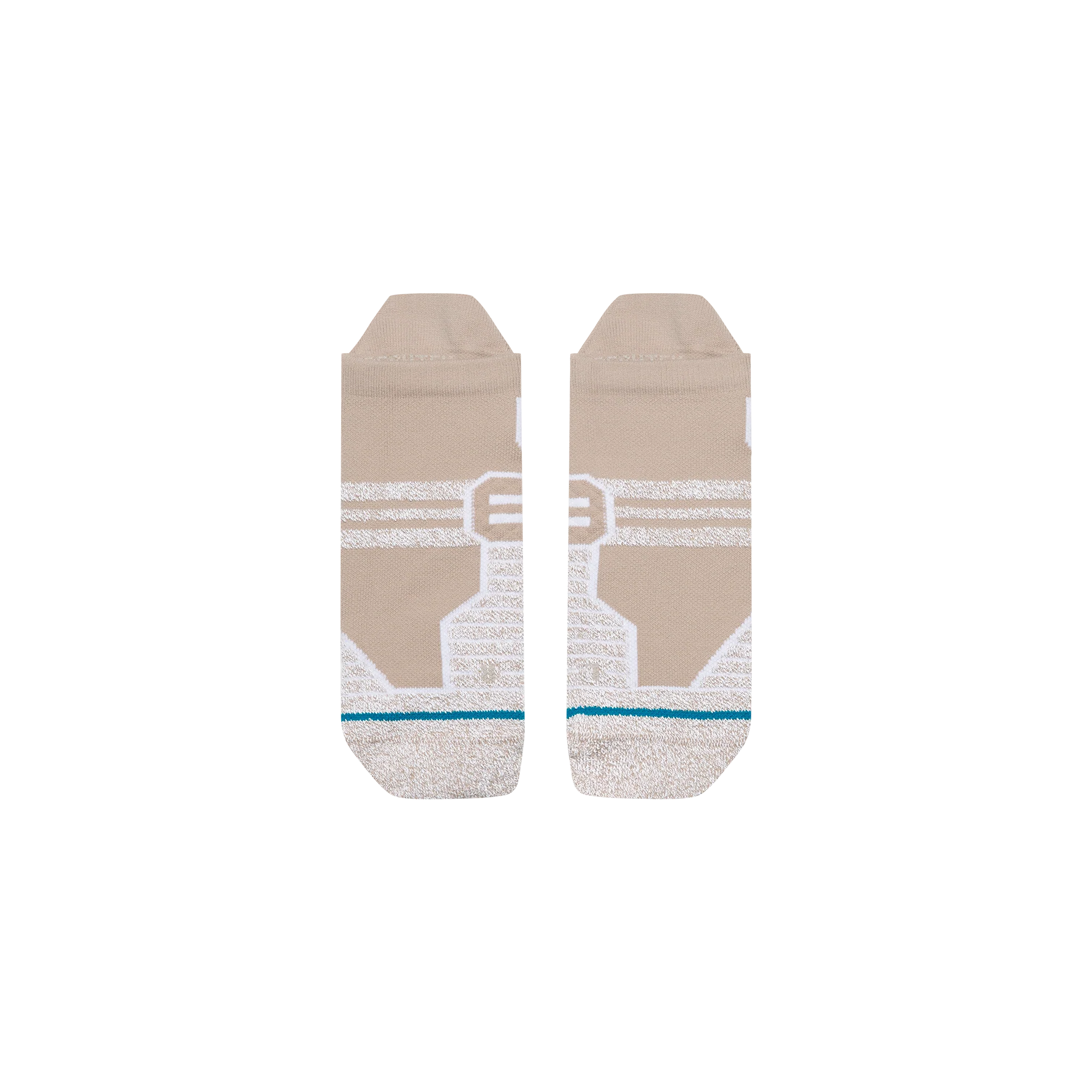 STATIC GRIPPER TAB - Image 2