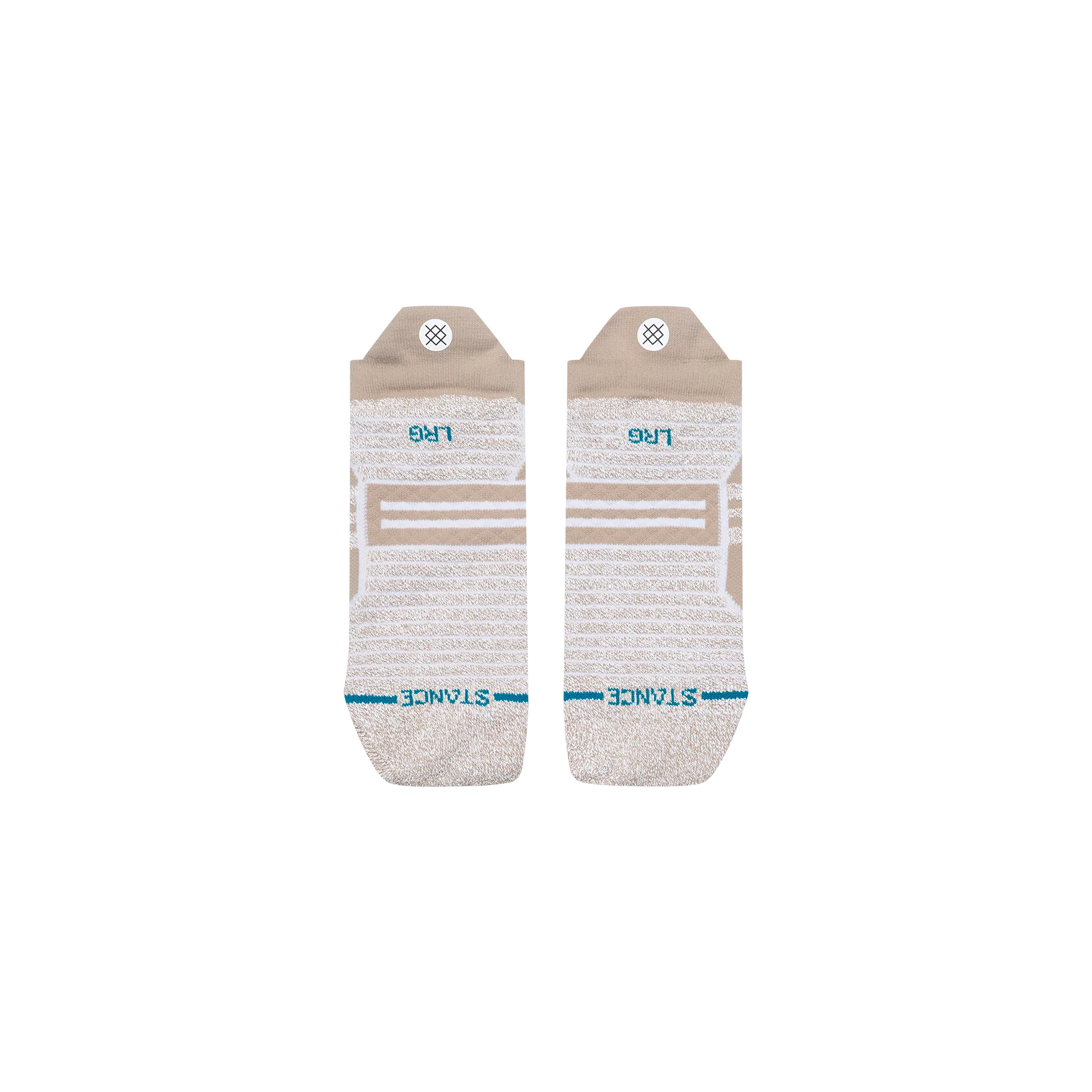 STATIC GRIPPER TAB - Image 5