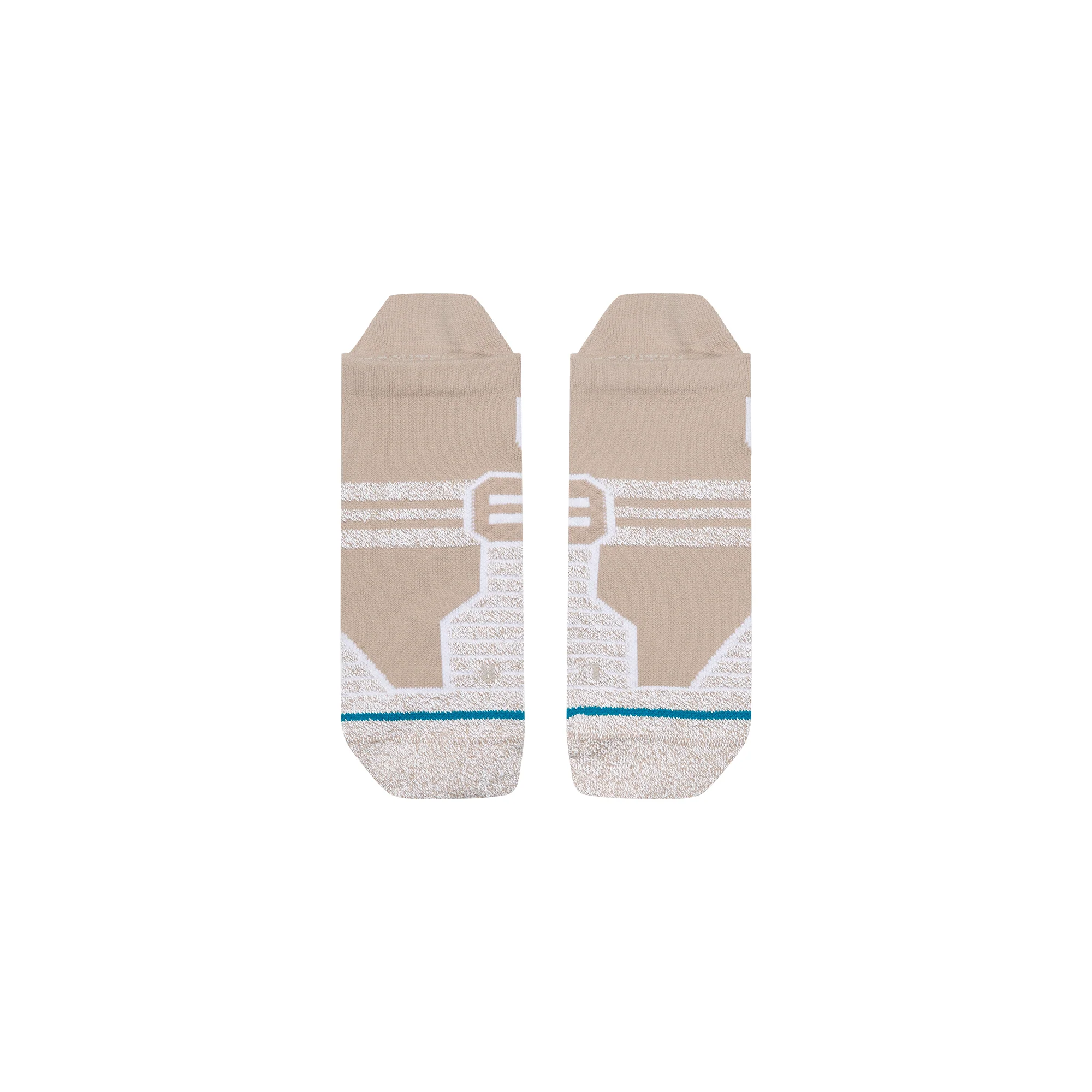 STATIC GRIPPER TAB - Image 6