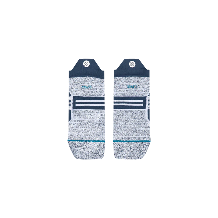 STATIC GRIPPER TAB - Image 2