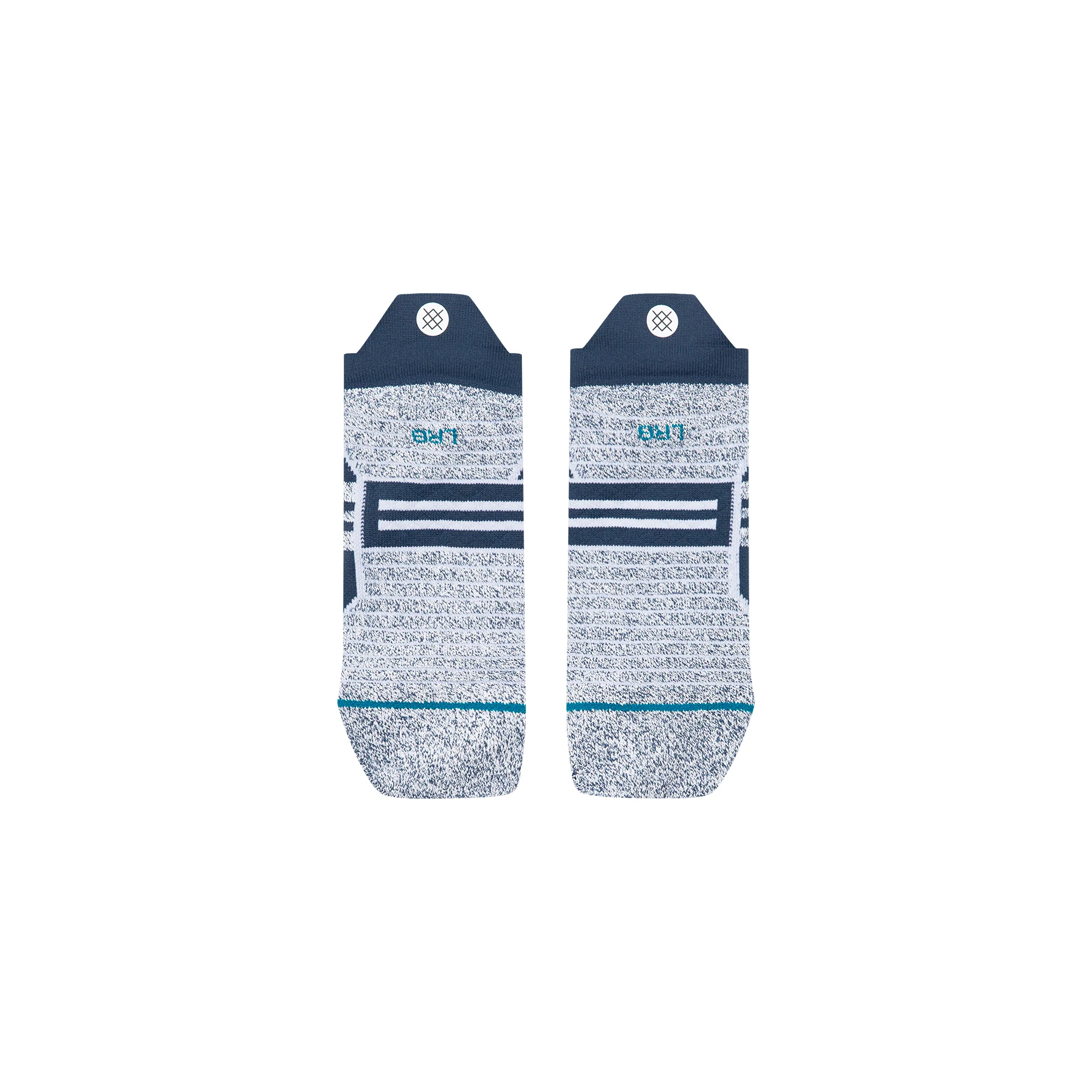STATIC GRIPPER TAB - Image 4