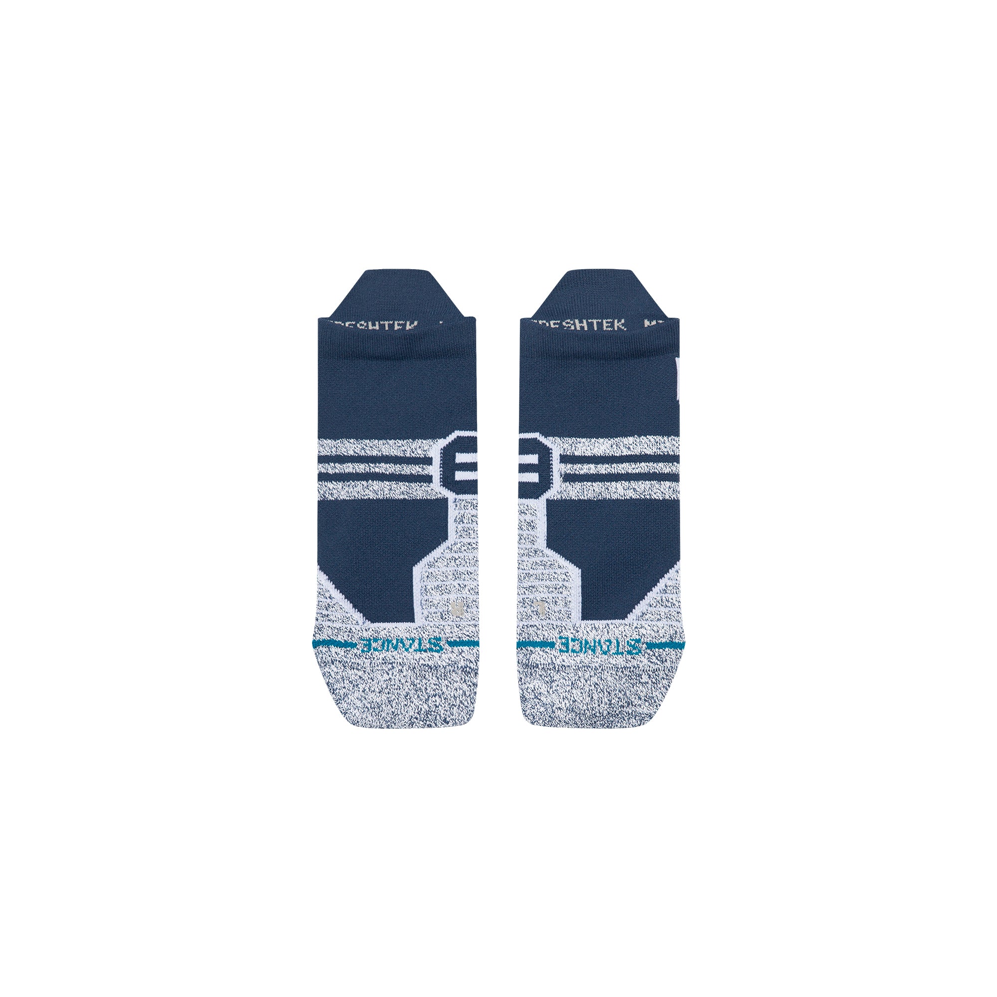 STATIC GRIPPER TAB - Image 5