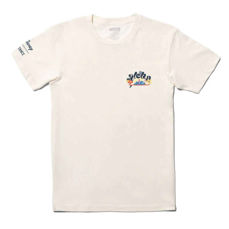 STITCH SURF SS - Image 2