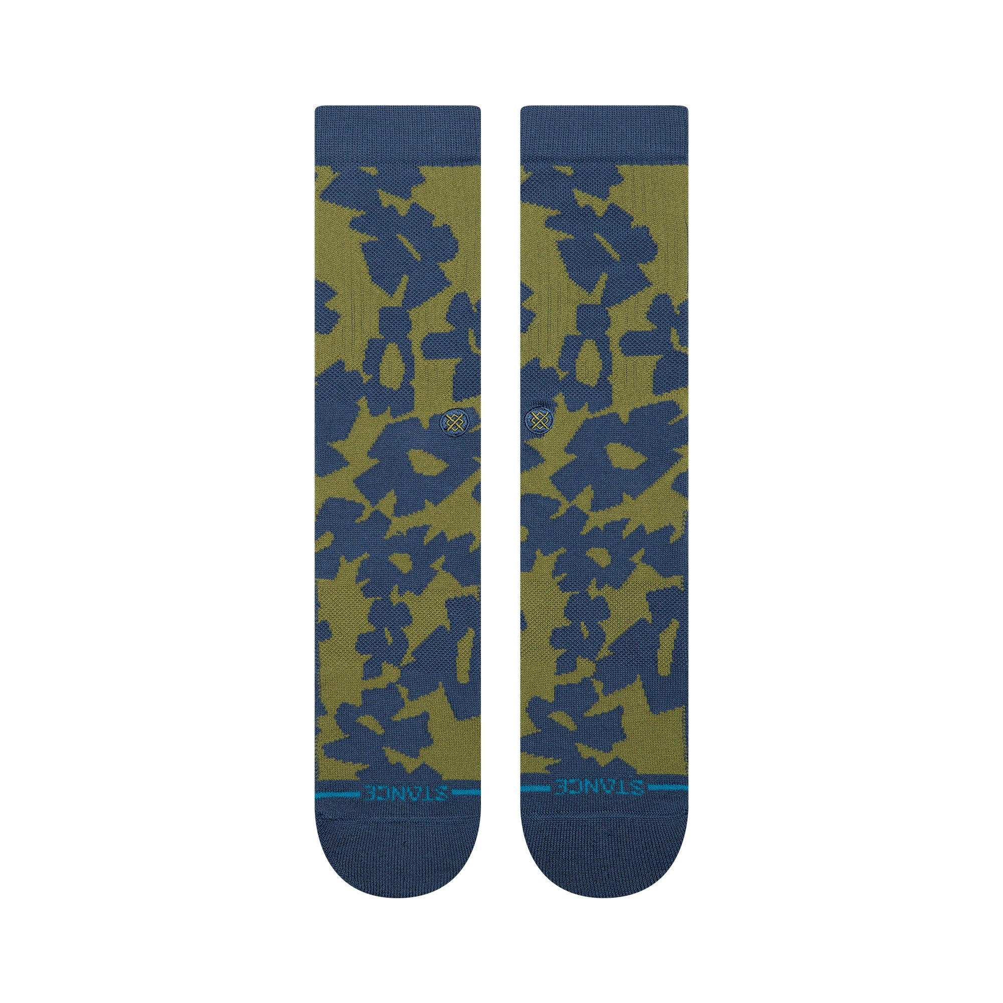 STOMPED CREW - Image 2