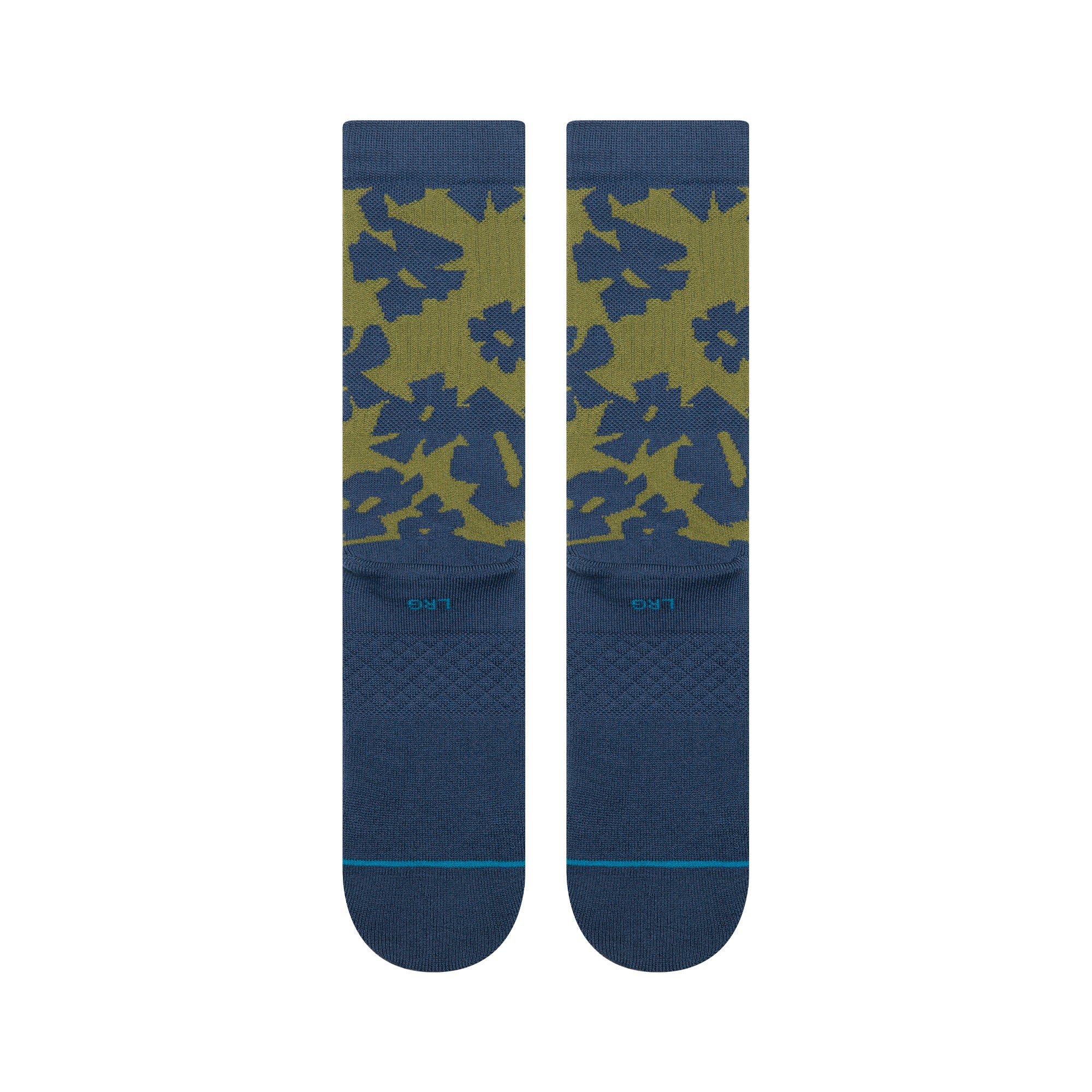 STOMPED CREW - Image 3