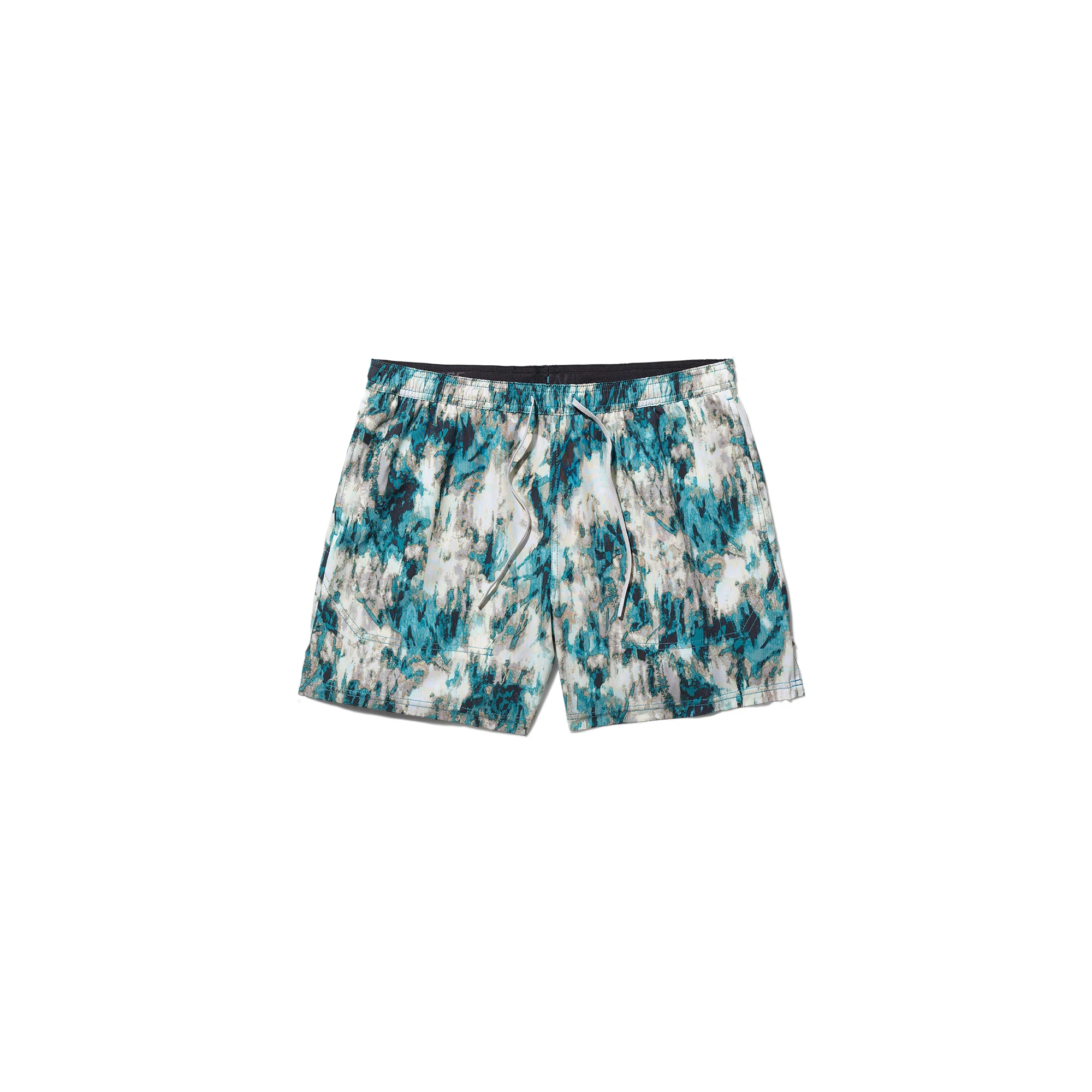 STRIKE SHORT - Image 9