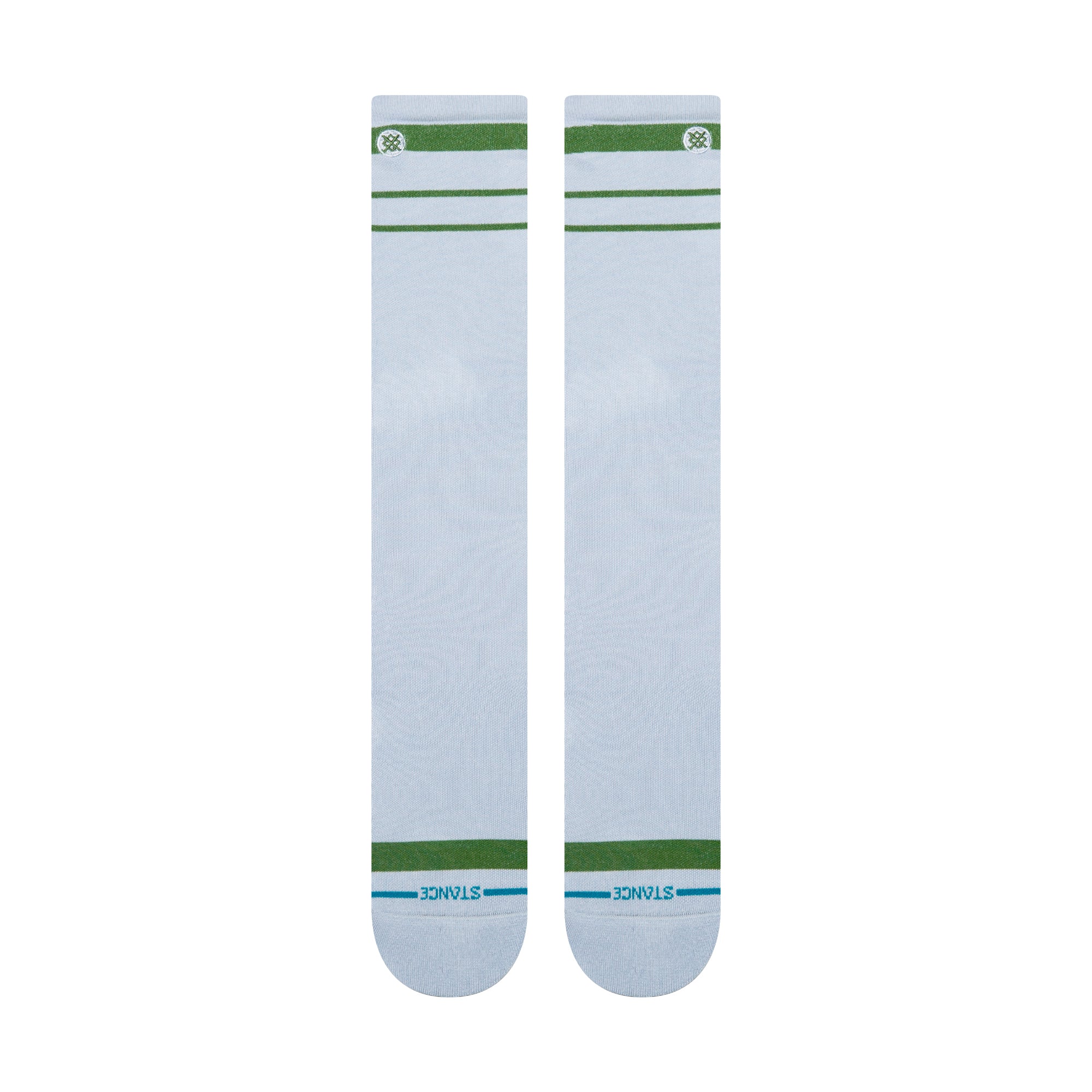 STRIPE COMPRESSION OTC - Image 2