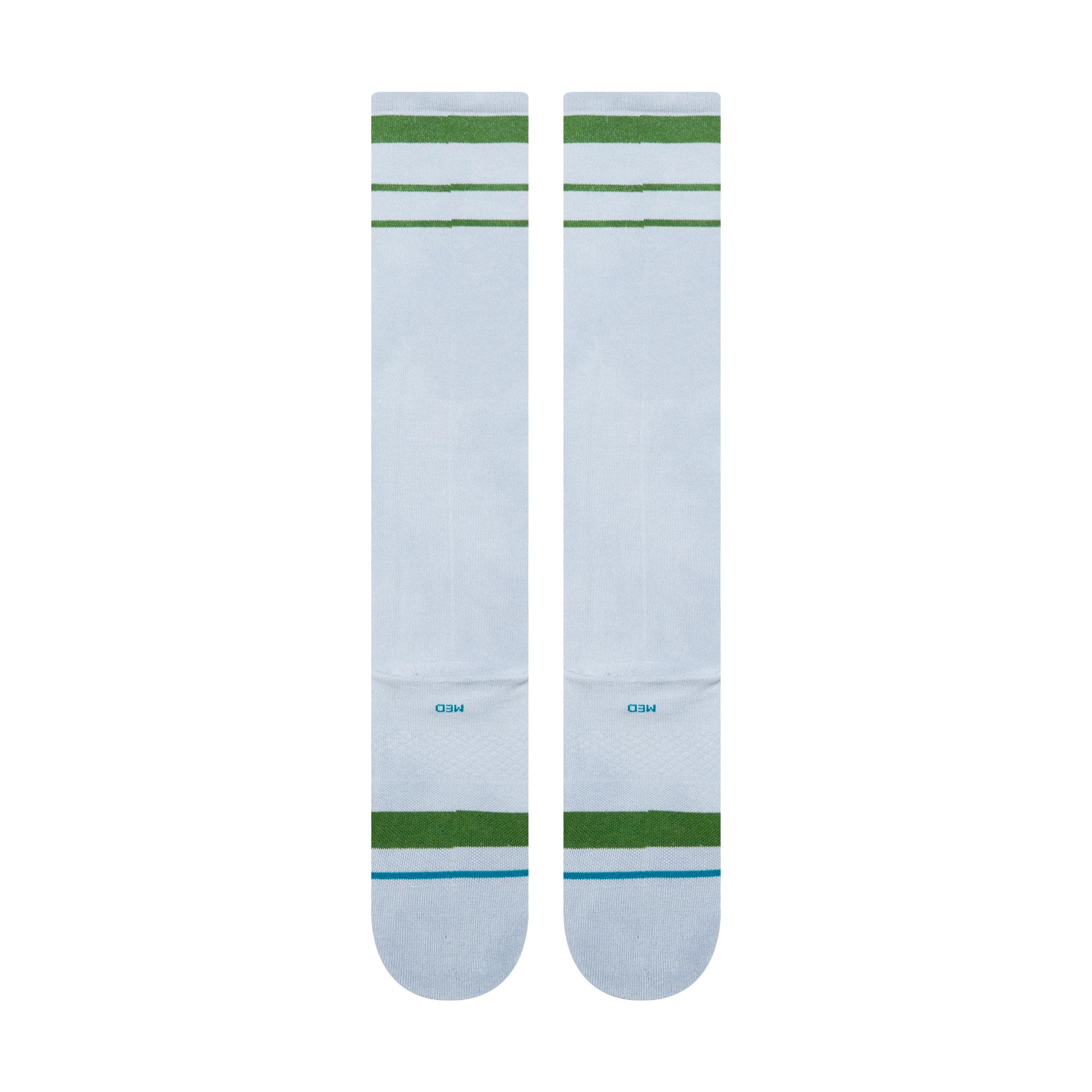 STRIPE COMPRESSION OTC - Image 3