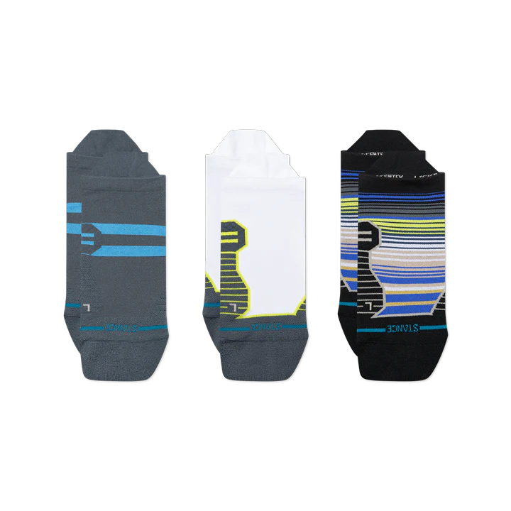 STRIPE LIGHT TAB 3 PAK - Image 2