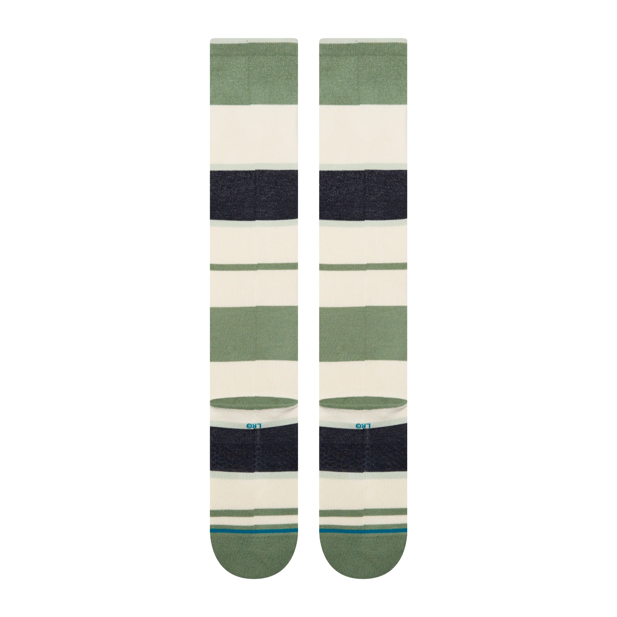 STRIPED DELIGHT COMPRESSION - Image 3