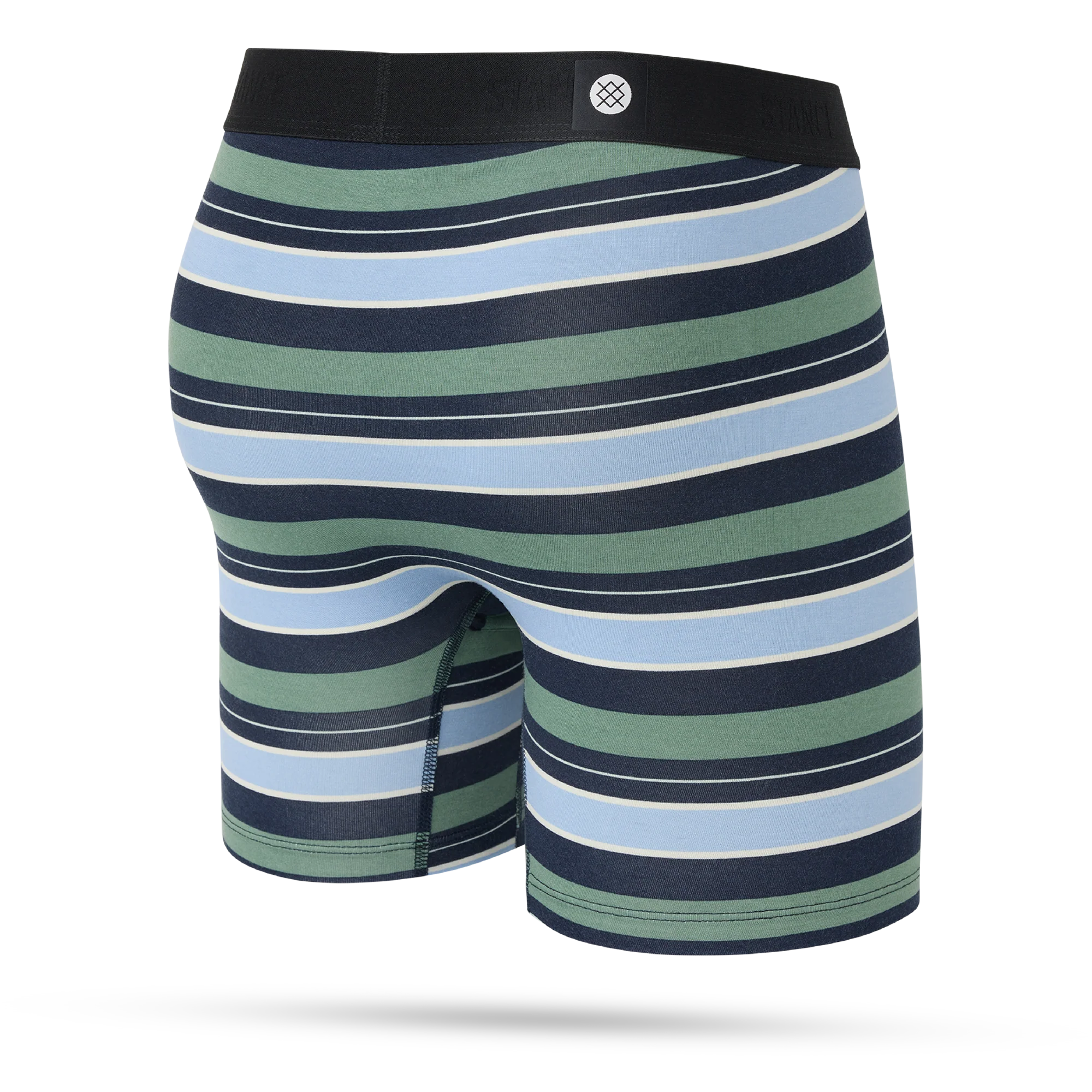 STRIPED DELIGHT WHOLESTER - Image 2
