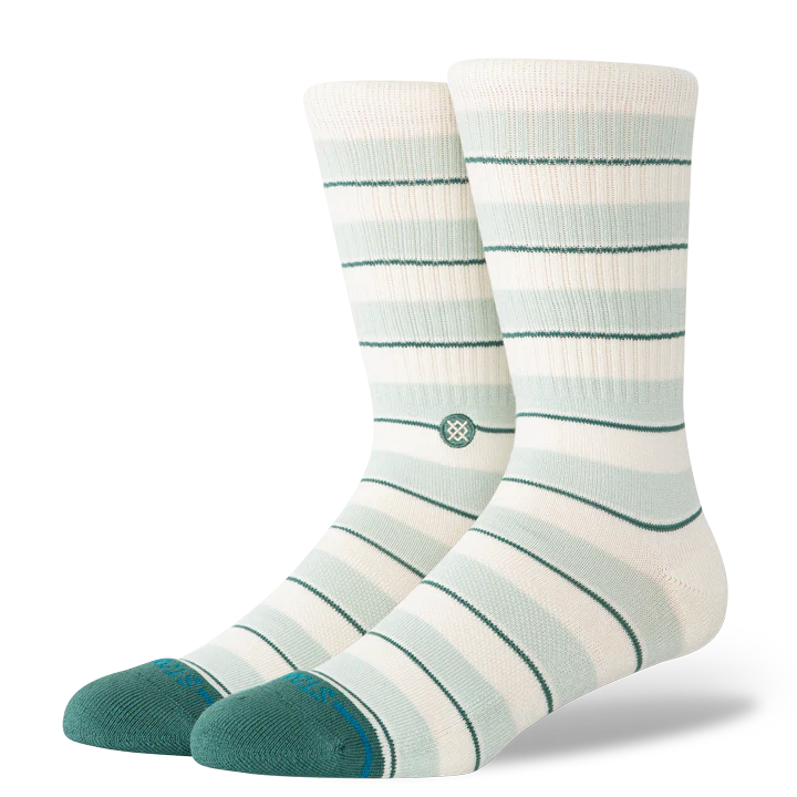 STRIPED IT CREW - Image 4
