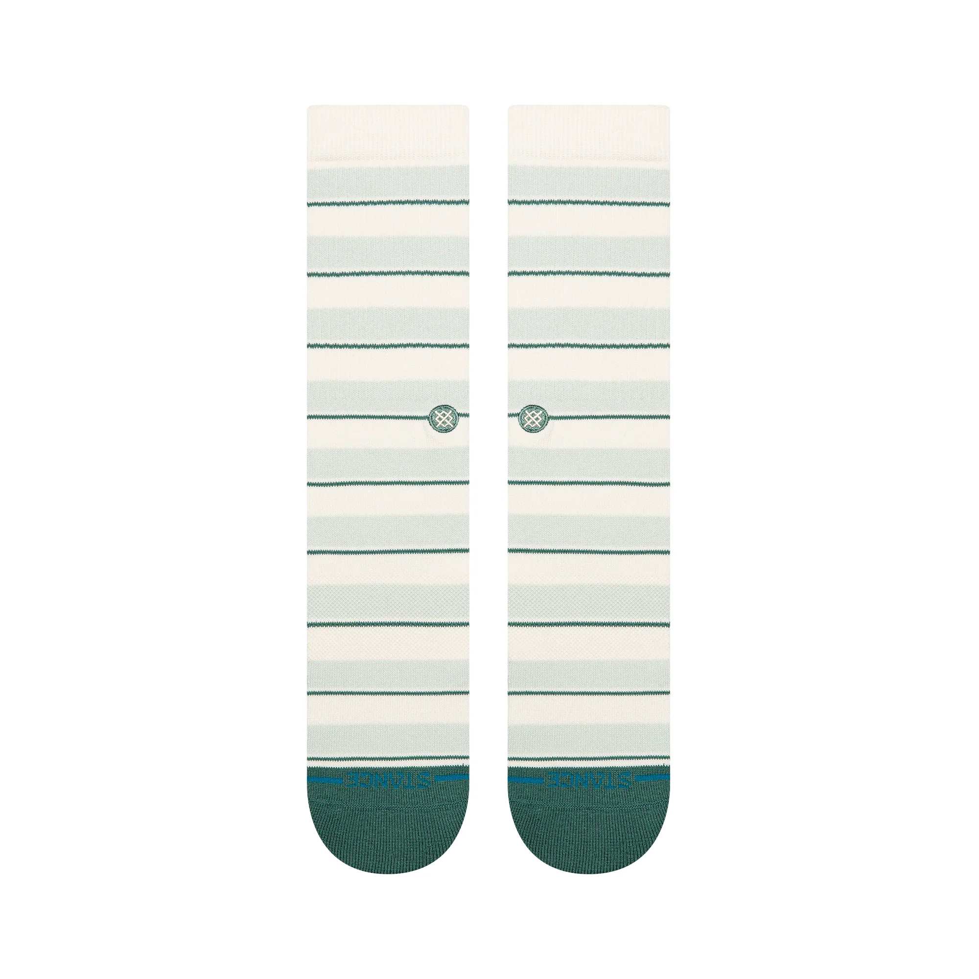 STRIPED IT CREW - Image 6