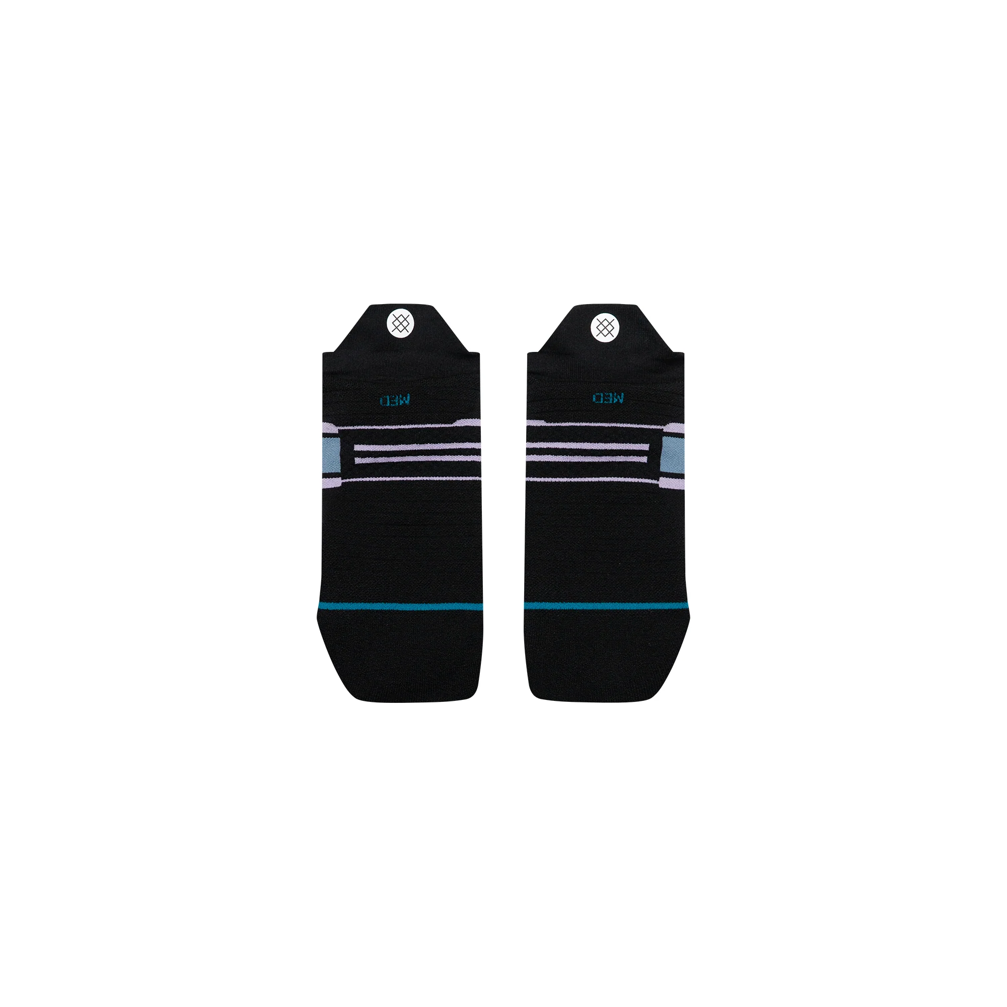 STRIPED LIGHT TAB - Image 3