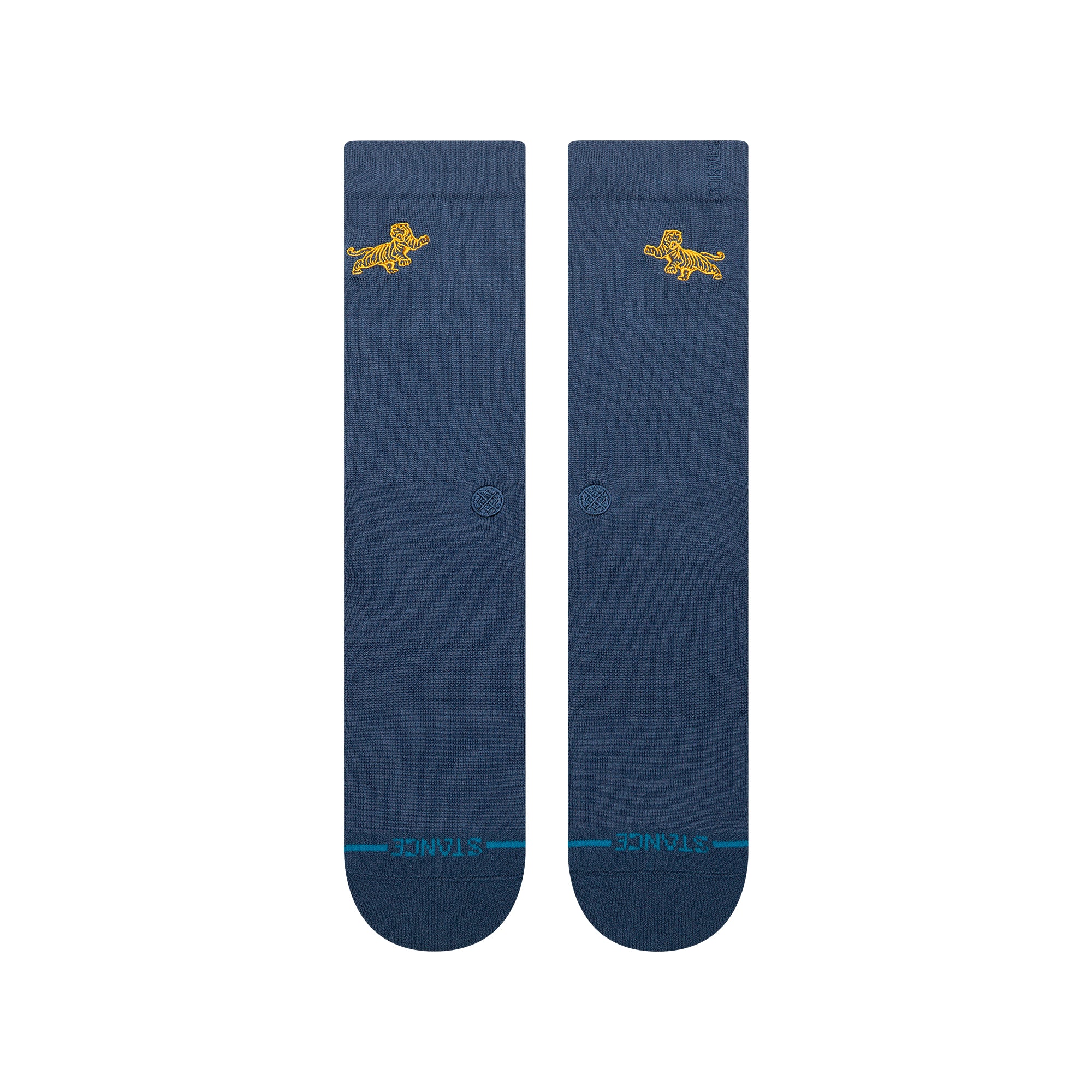 STRIPES CREW - Image 6