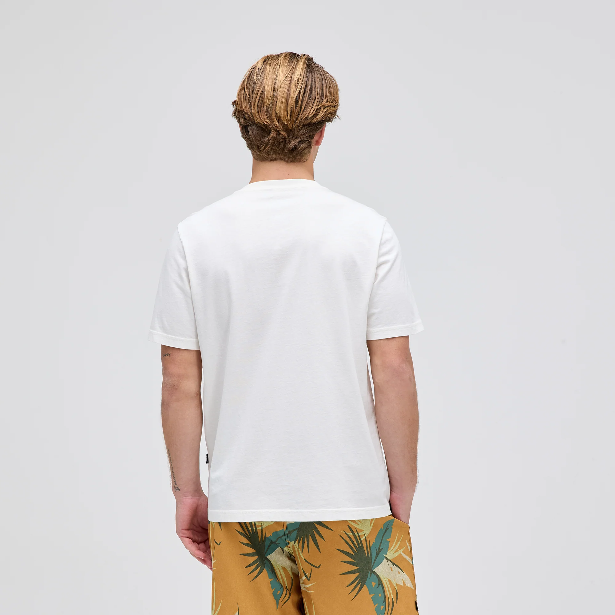 STUDIO TEE - Image 5