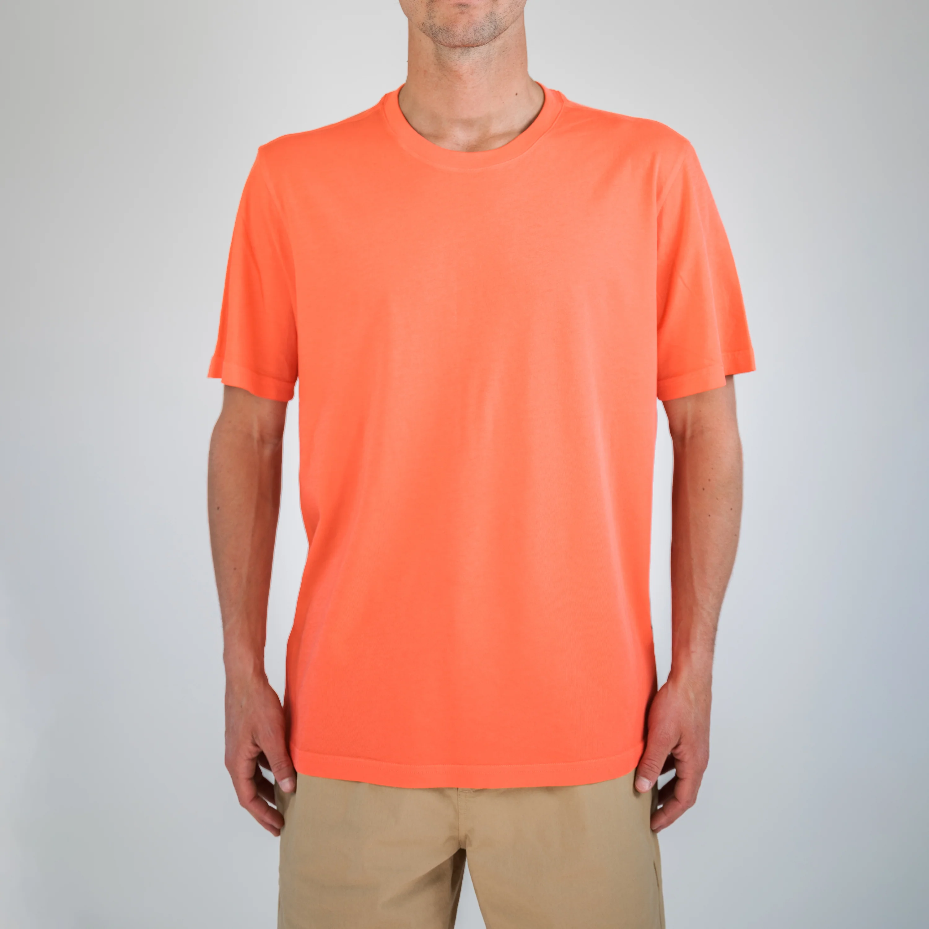 STUDIO TEE - Image 3